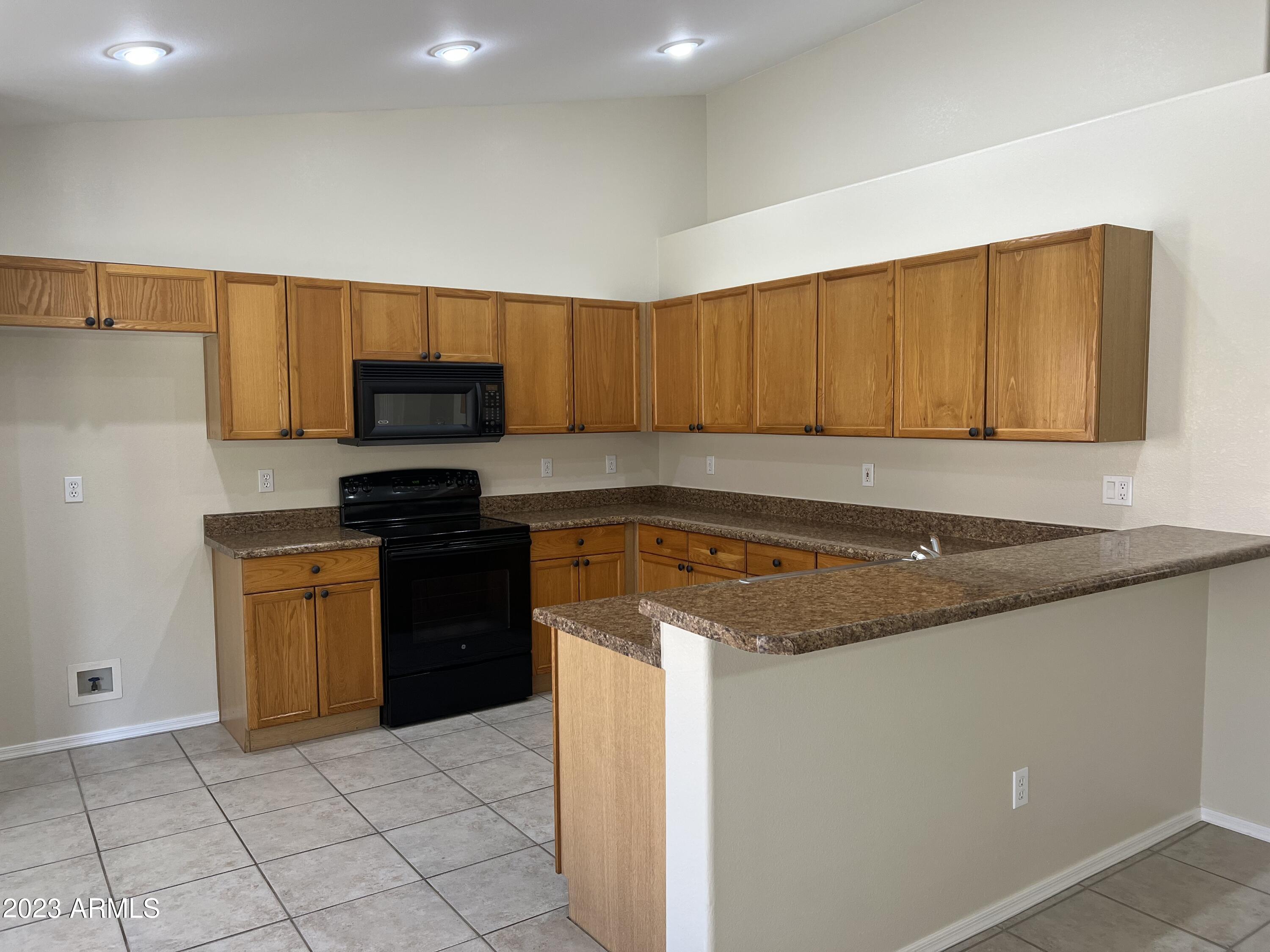 Fulton Homes at the Manors - Residential Lease