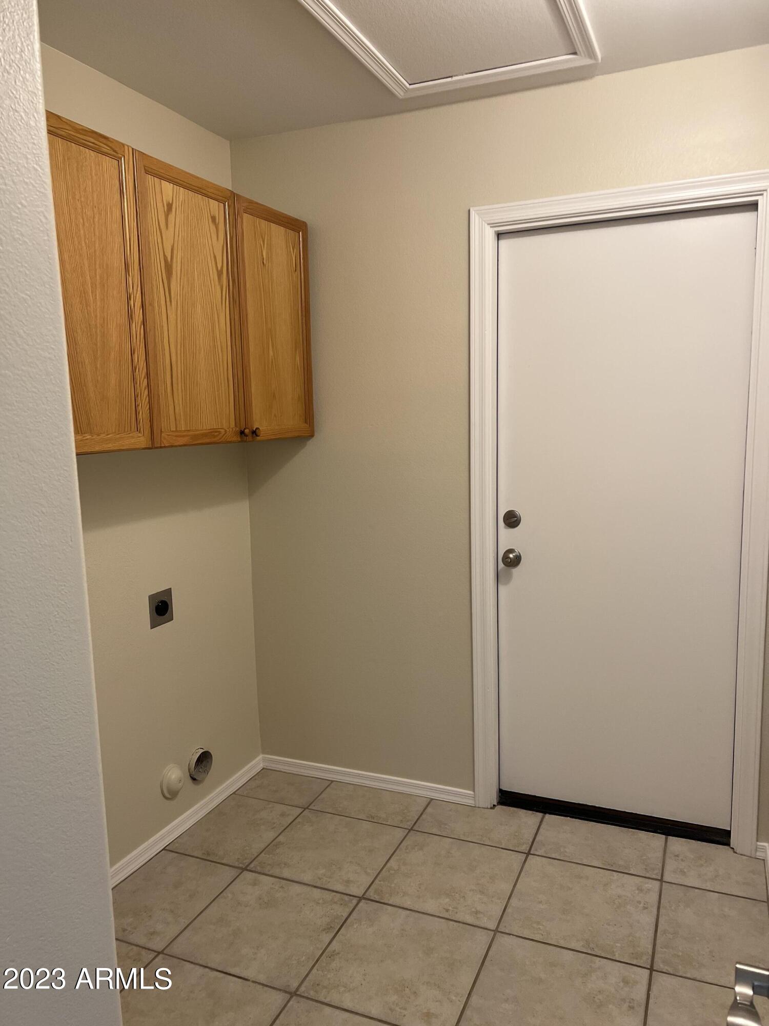 Fulton Homes at the Manors - Residential Lease