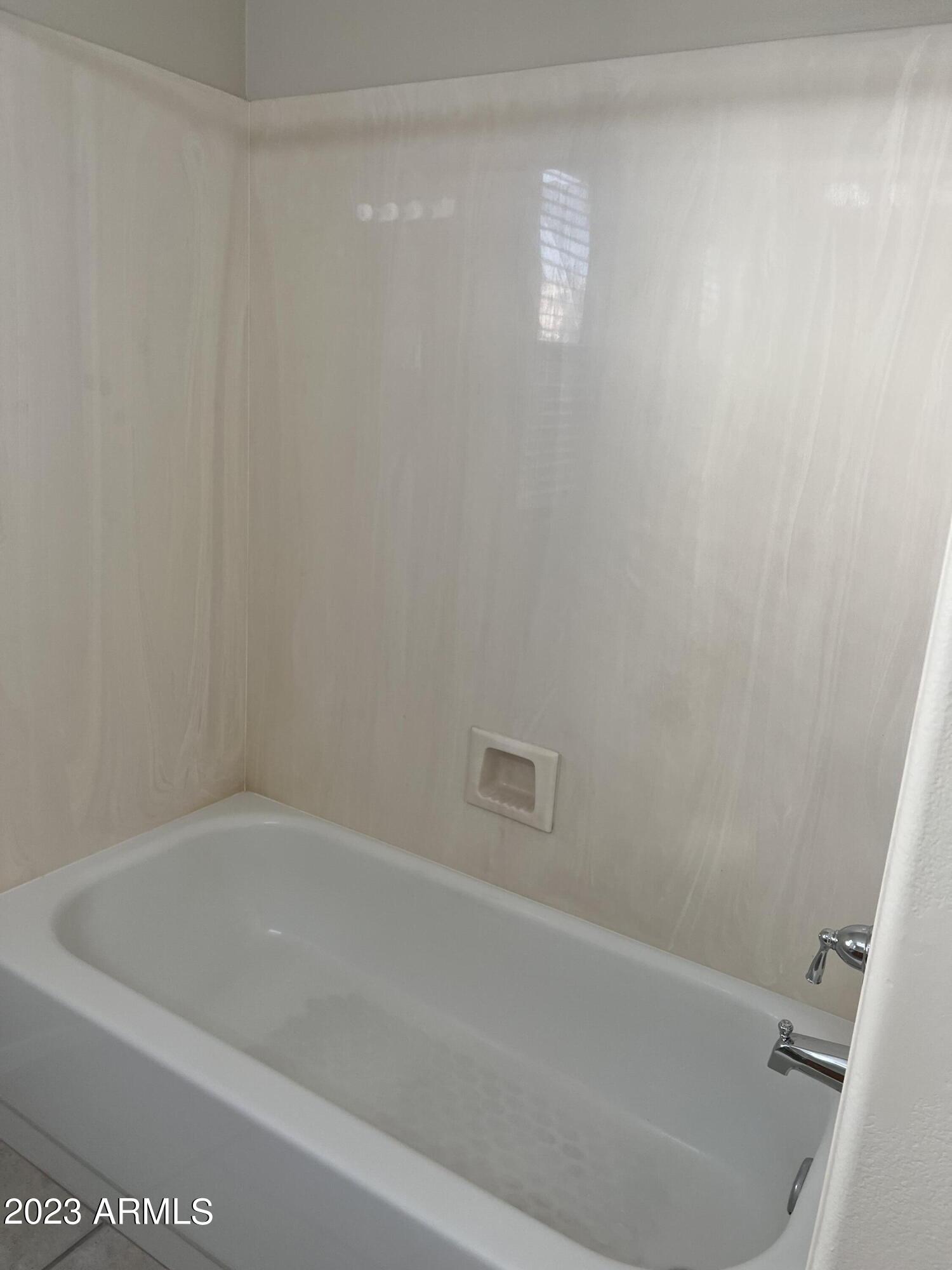 Fulton Homes at the Manors - Residential Lease