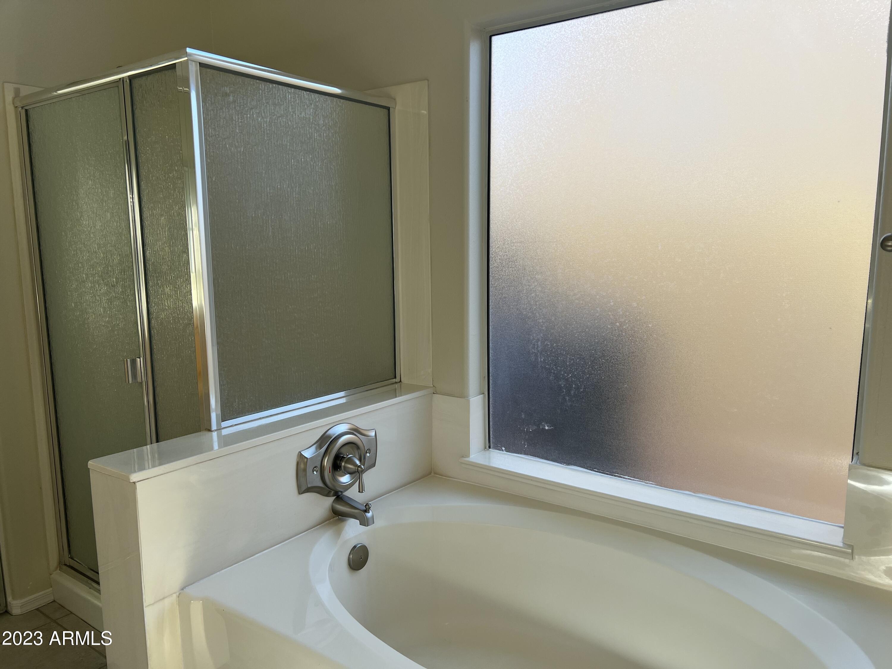 Fulton Homes at the Manors - Residential Lease