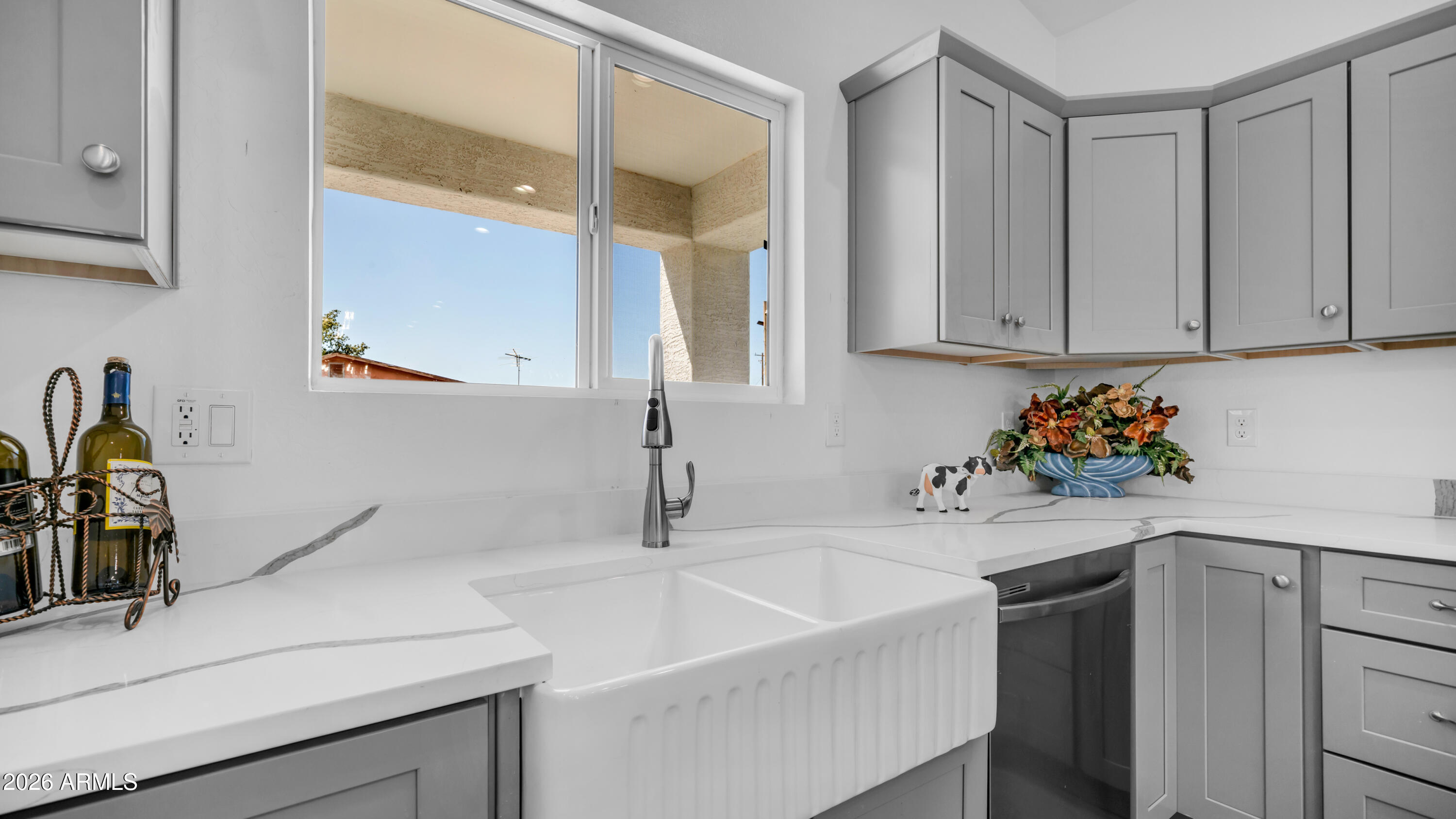 LEE HOMES ANNEX - Residential