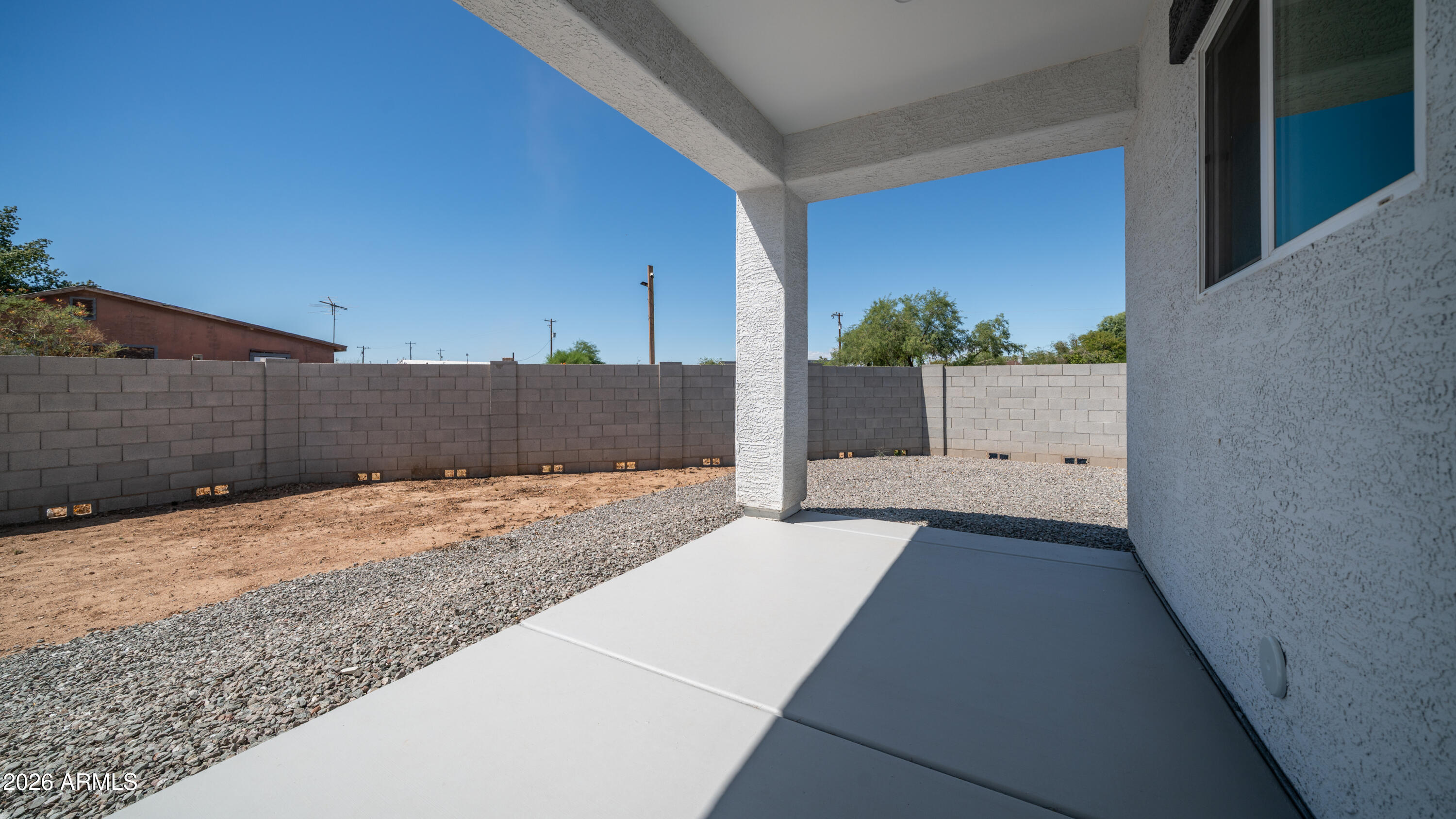LEE HOMES ANNEX - Residential