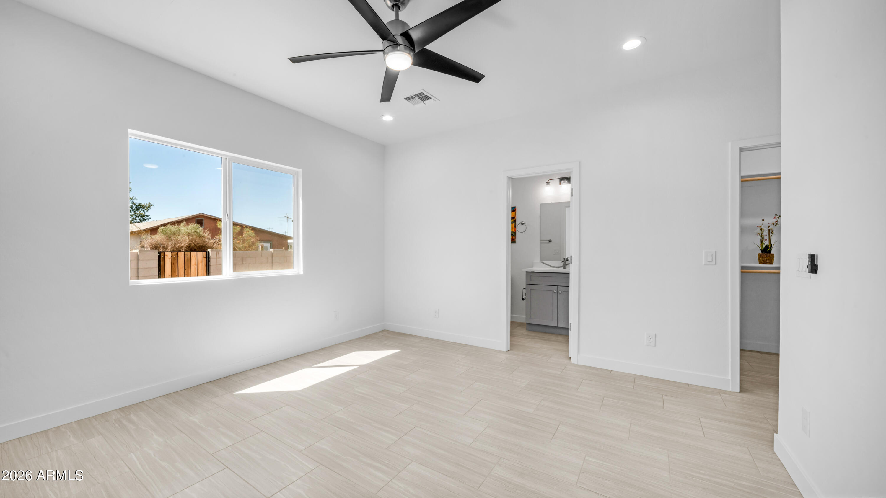 LEE HOMES ANNEX - Residential