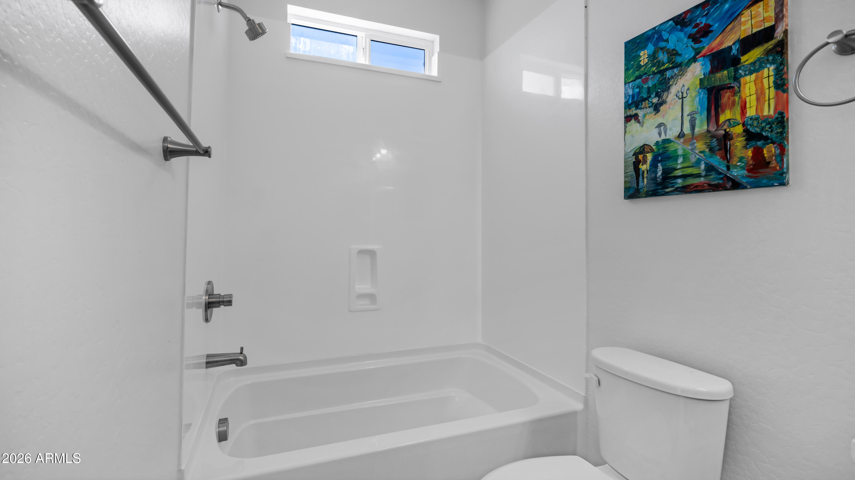 LEE HOMES ANNEX - Residential