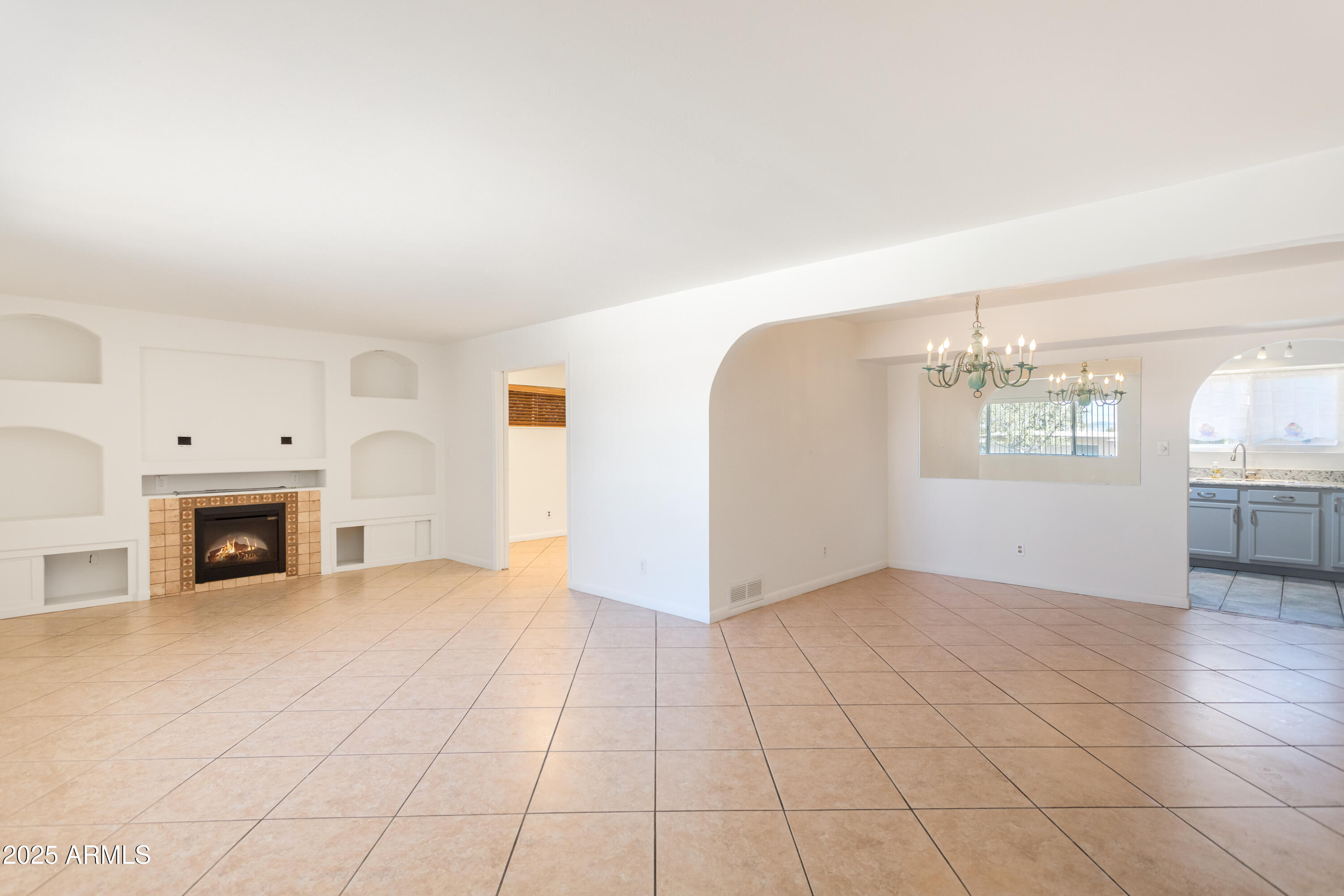 GARDEN CANYON 3 - Residential