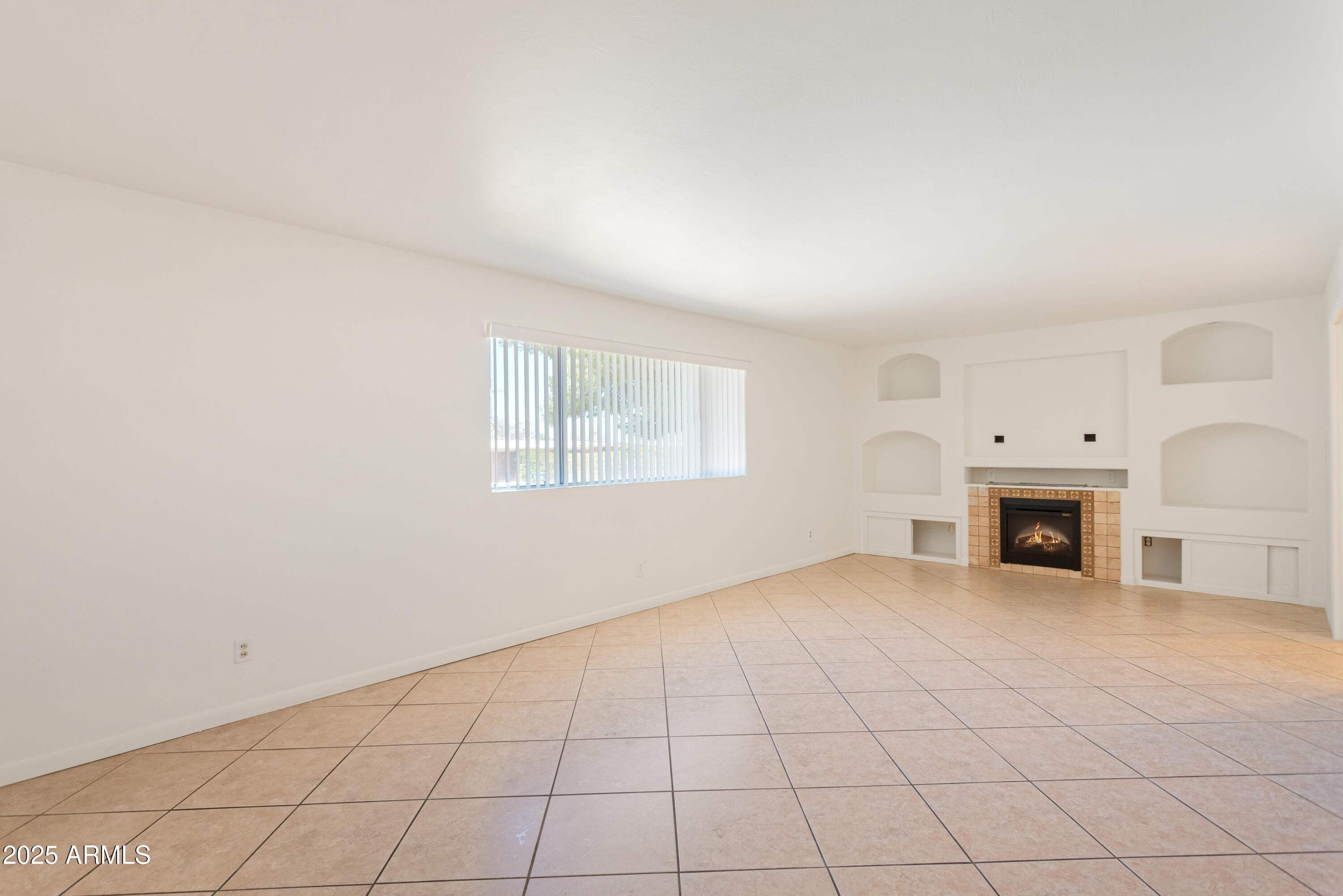 GARDEN CANYON 3 - Residential