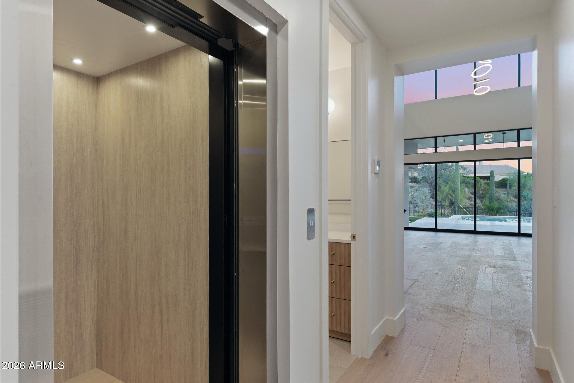 HIDDEN HILLS PHASE 2 UNIT 3 - Residential