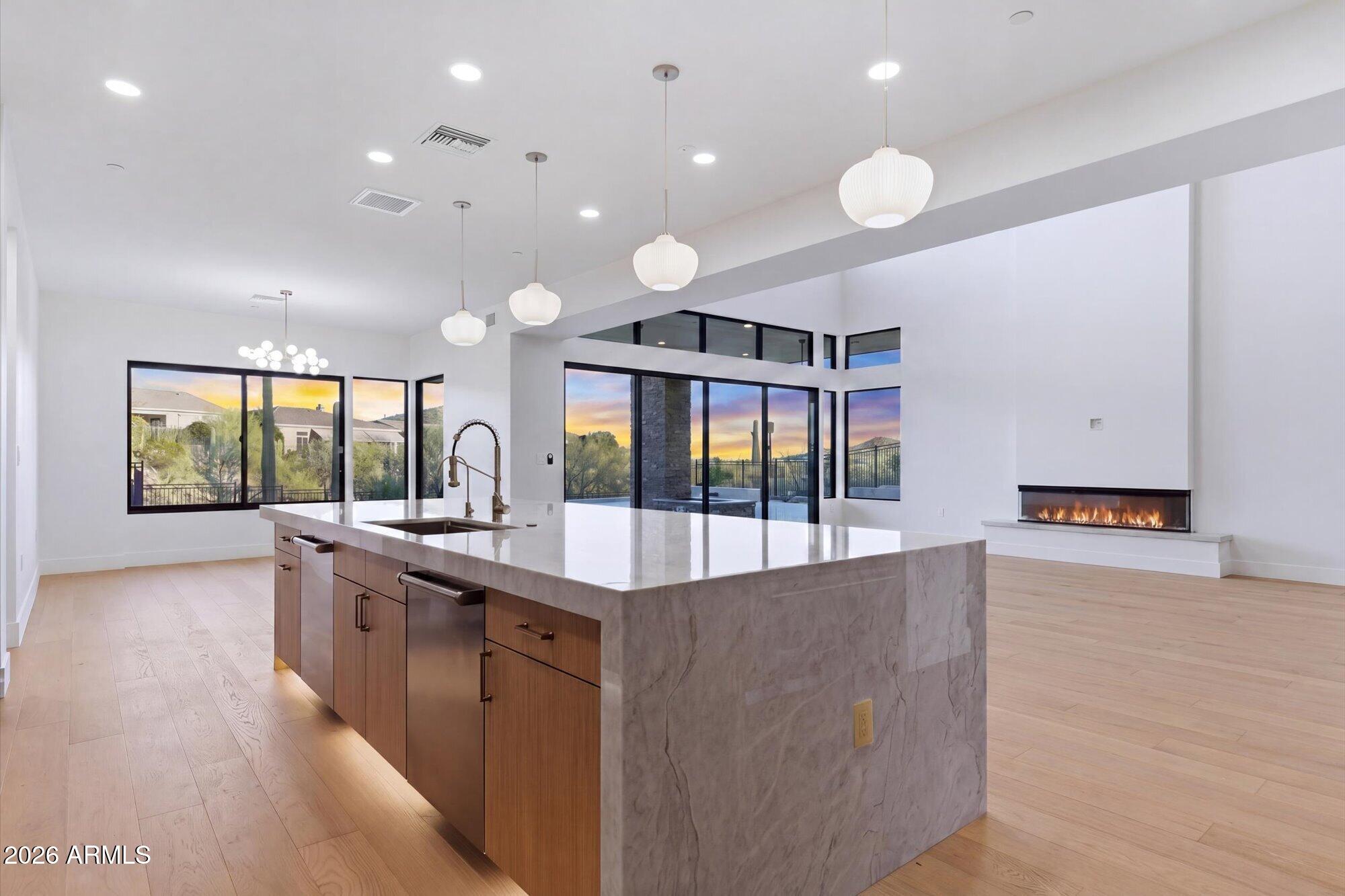 HIDDEN HILLS PHASE 2 UNIT 3 - Residential
