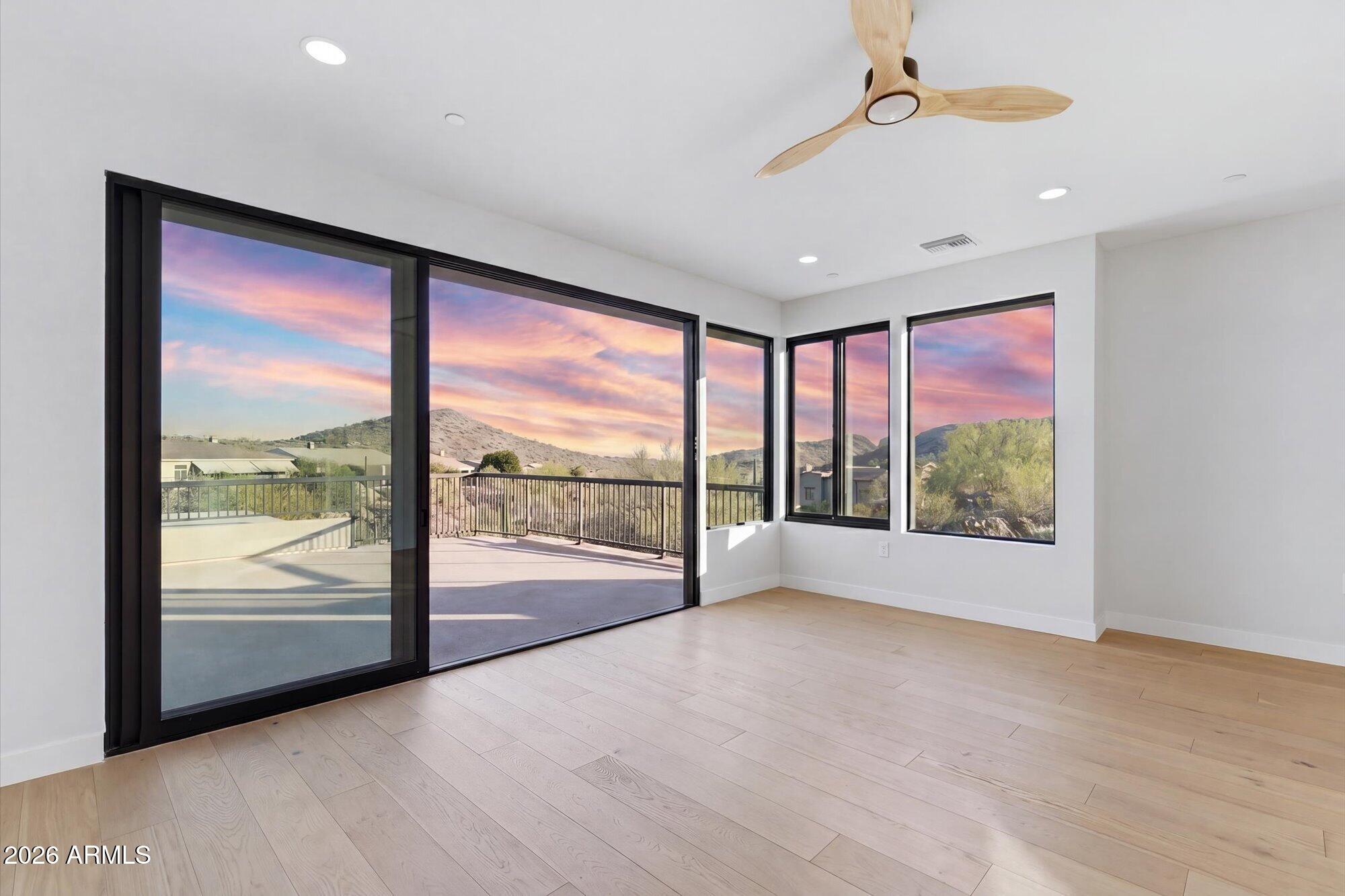HIDDEN HILLS PHASE 2 UNIT 3 - Residential