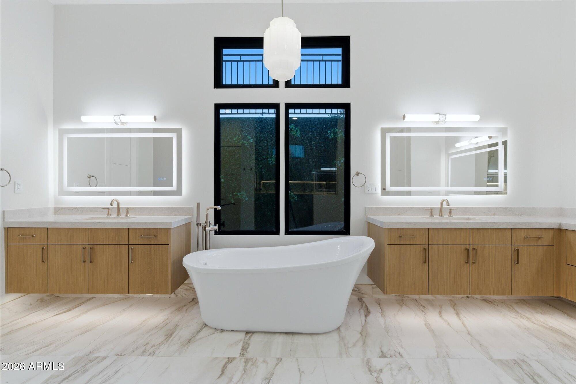 HIDDEN HILLS PHASE 2 UNIT 3 - Residential