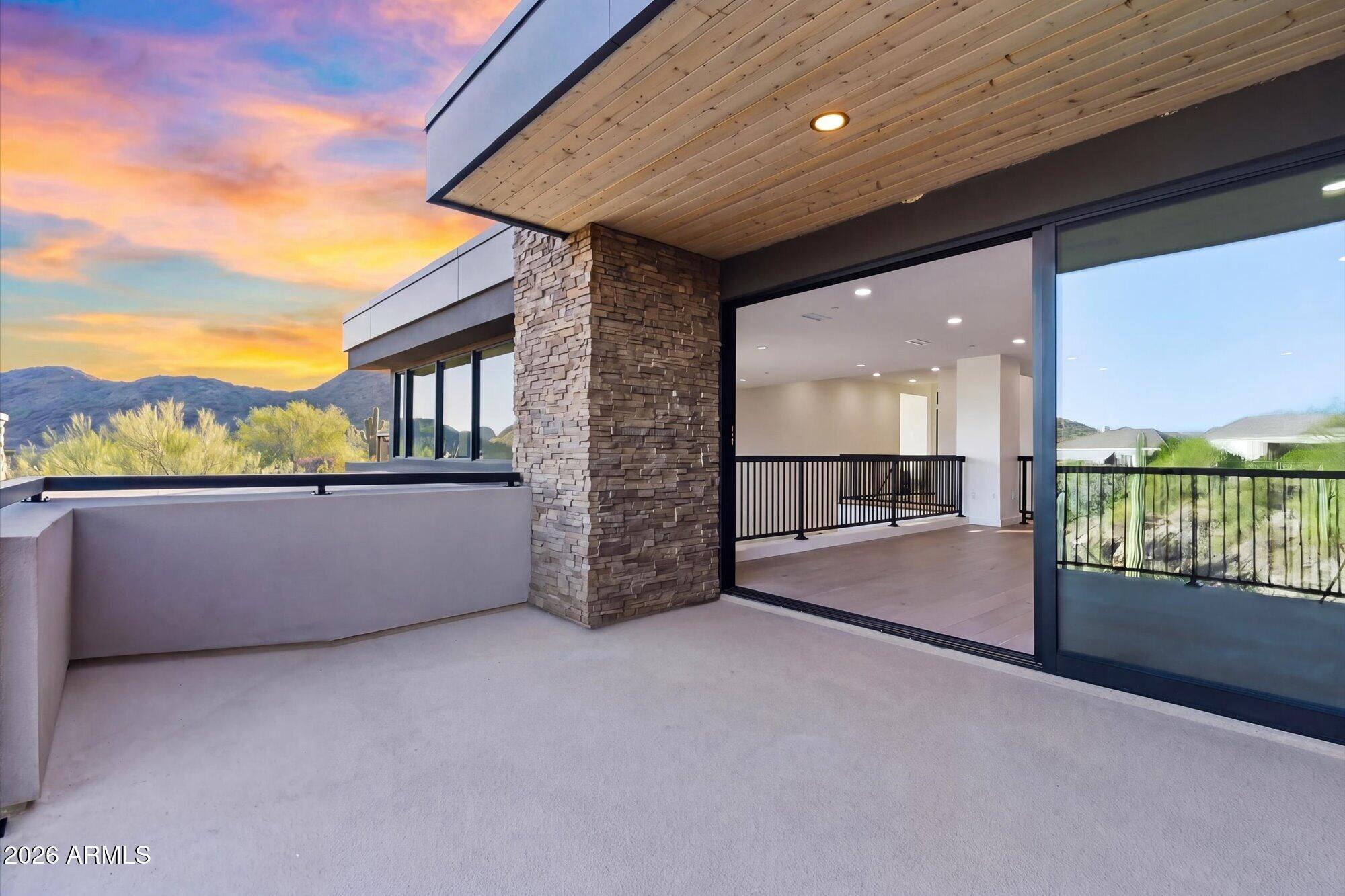 HIDDEN HILLS PHASE 2 UNIT 3 - Residential