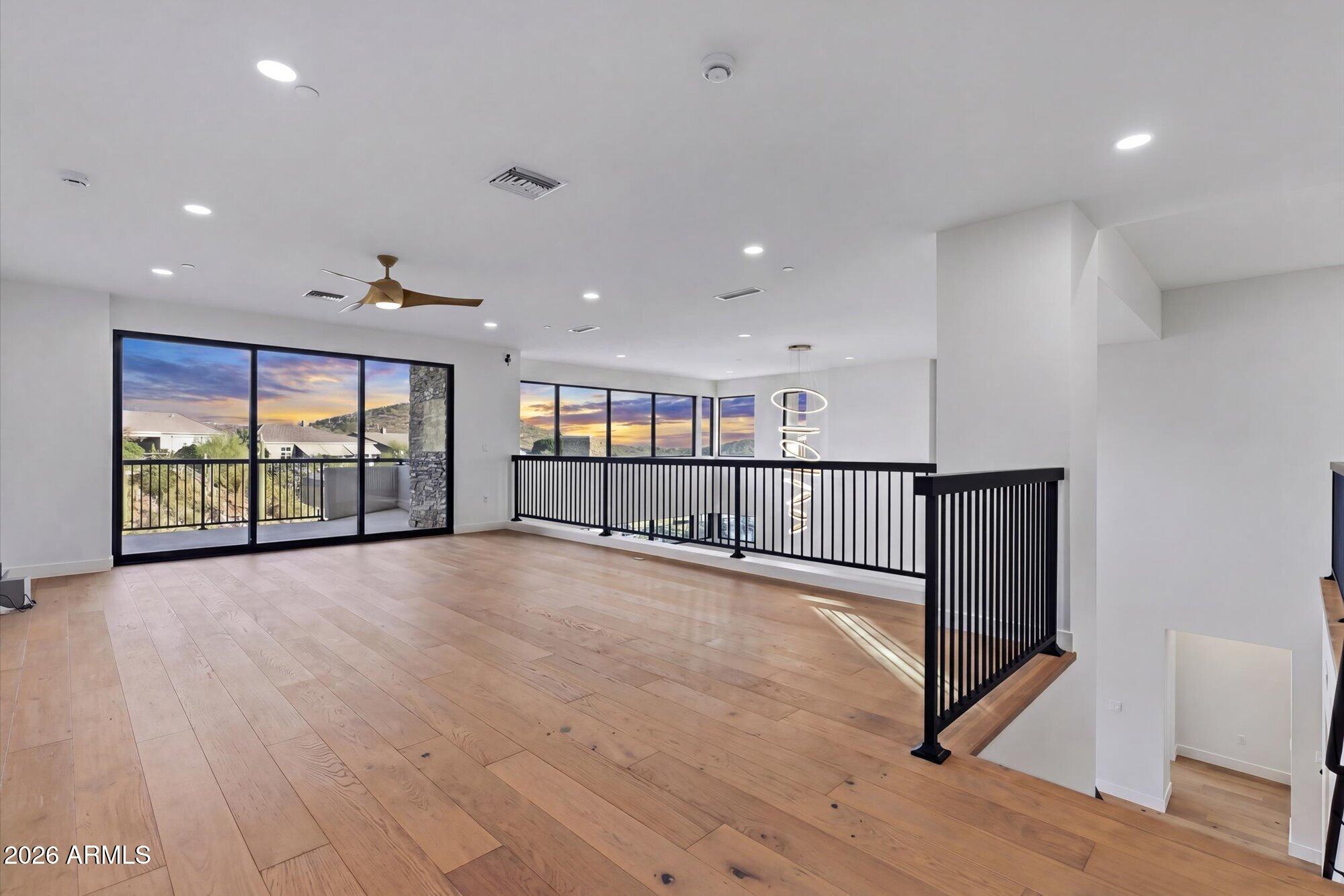 HIDDEN HILLS PHASE 2 UNIT 3 - Residential