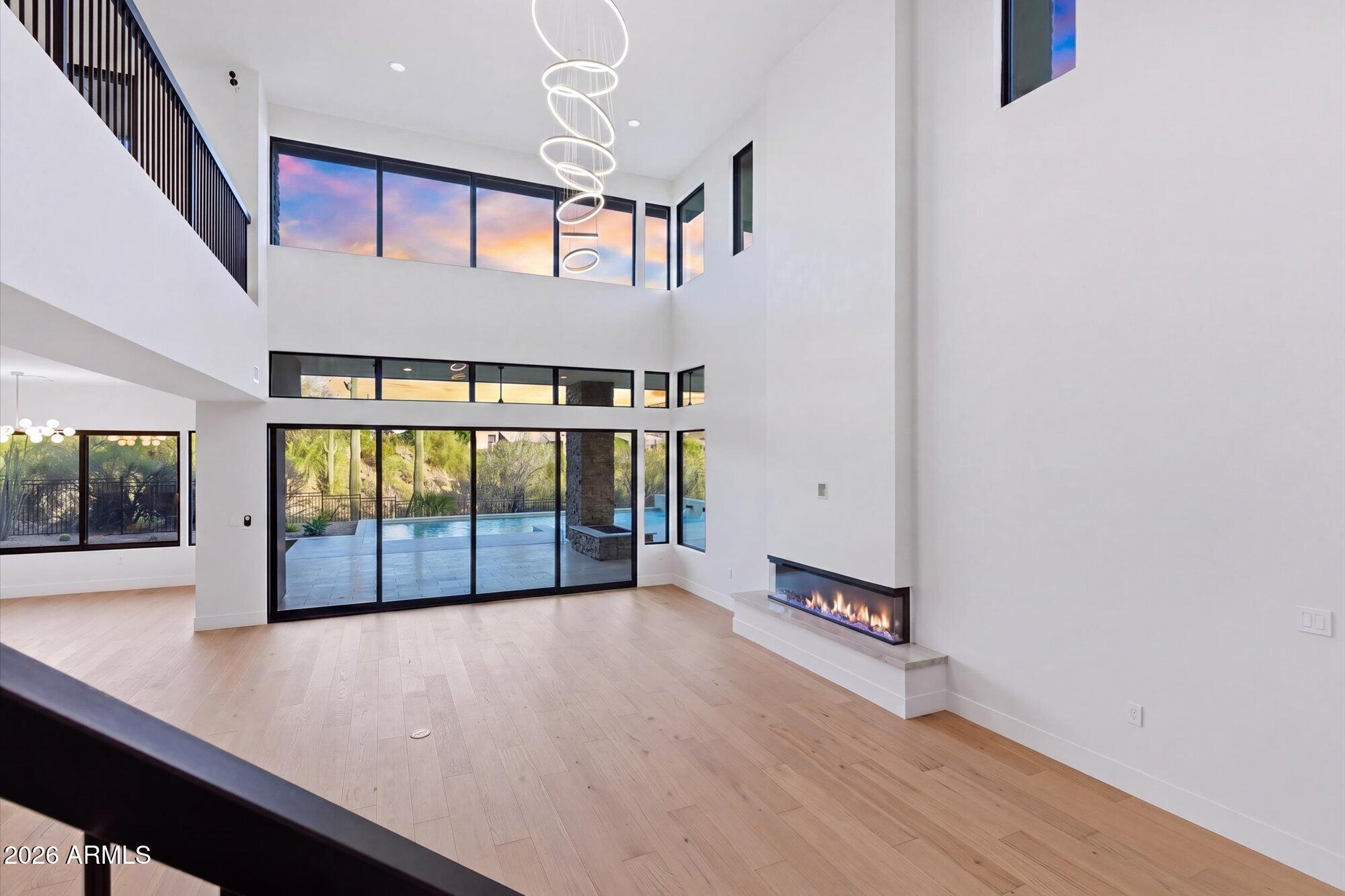HIDDEN HILLS PHASE 2 UNIT 3 - Residential