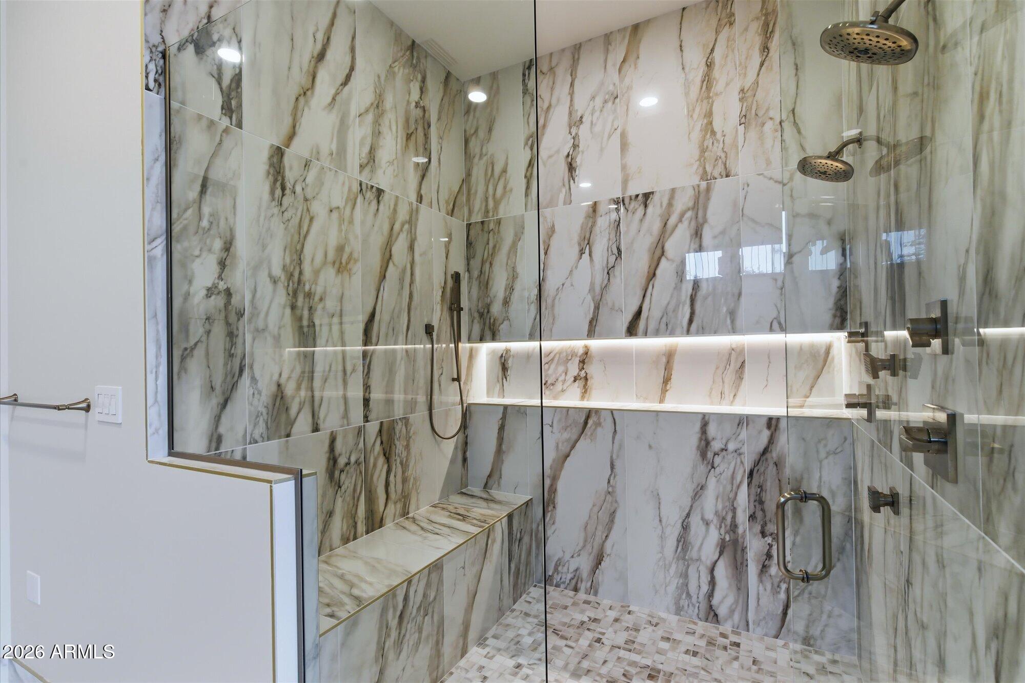 HIDDEN HILLS PHASE 2 UNIT 3 - Residential