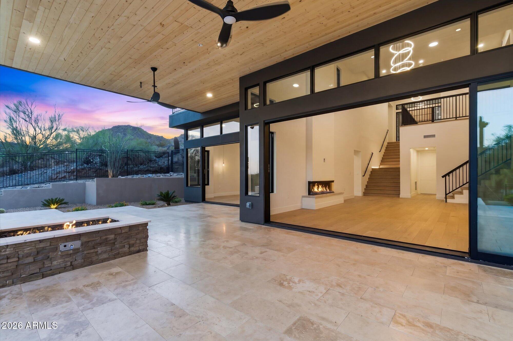 HIDDEN HILLS PHASE 2 UNIT 3 - Residential