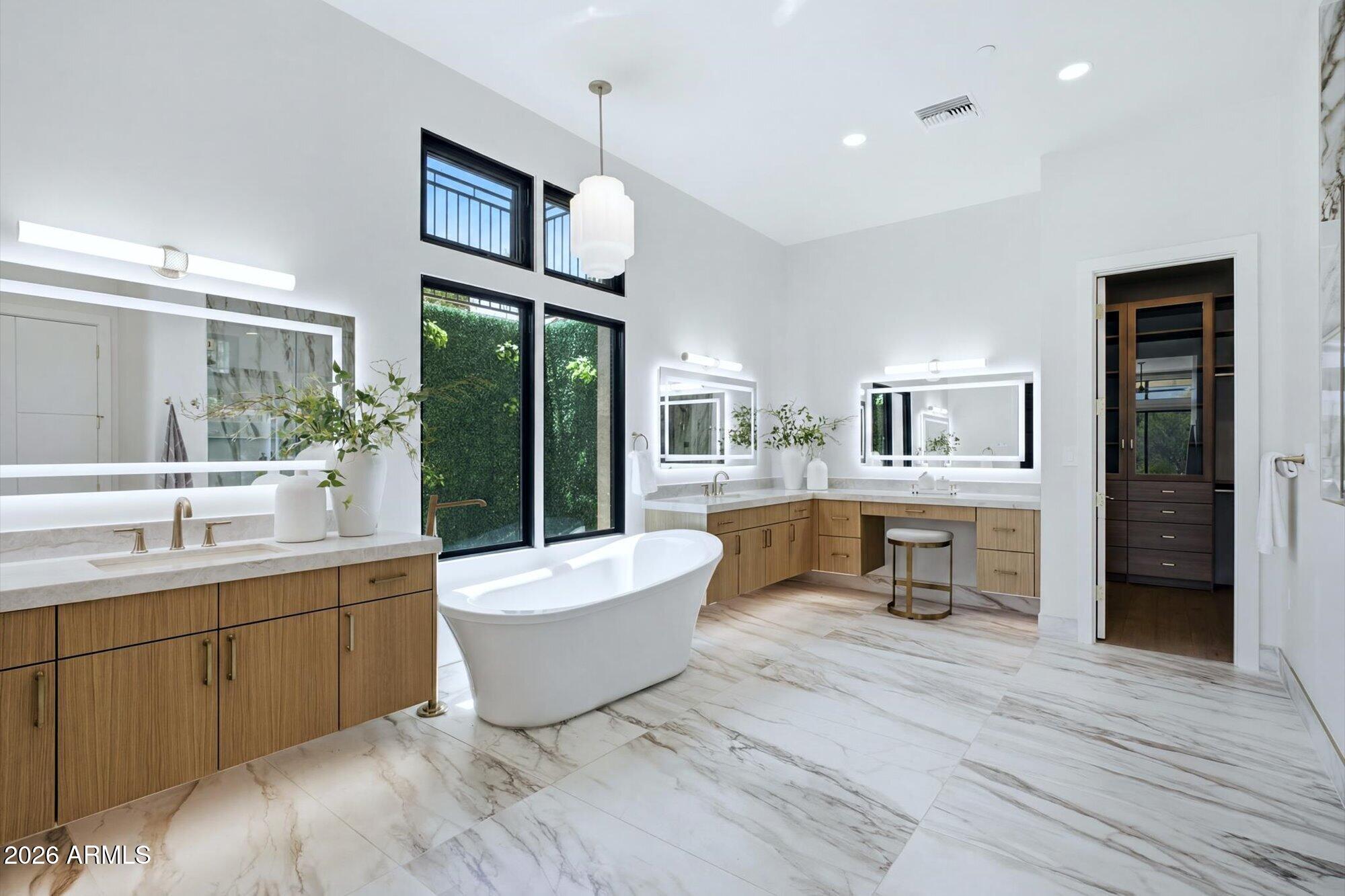 HIDDEN HILLS PHASE 2 UNIT 3 - Residential