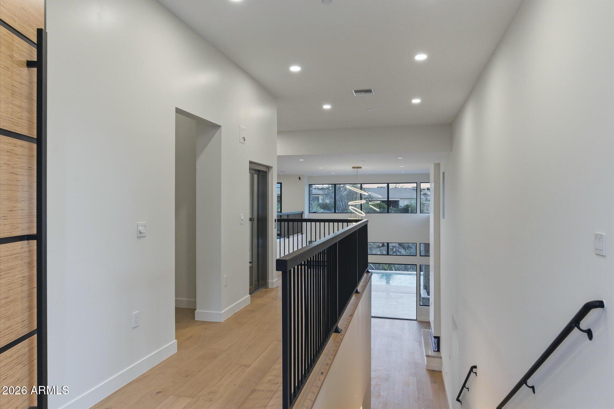 HIDDEN HILLS PHASE 2 UNIT 3 - Residential