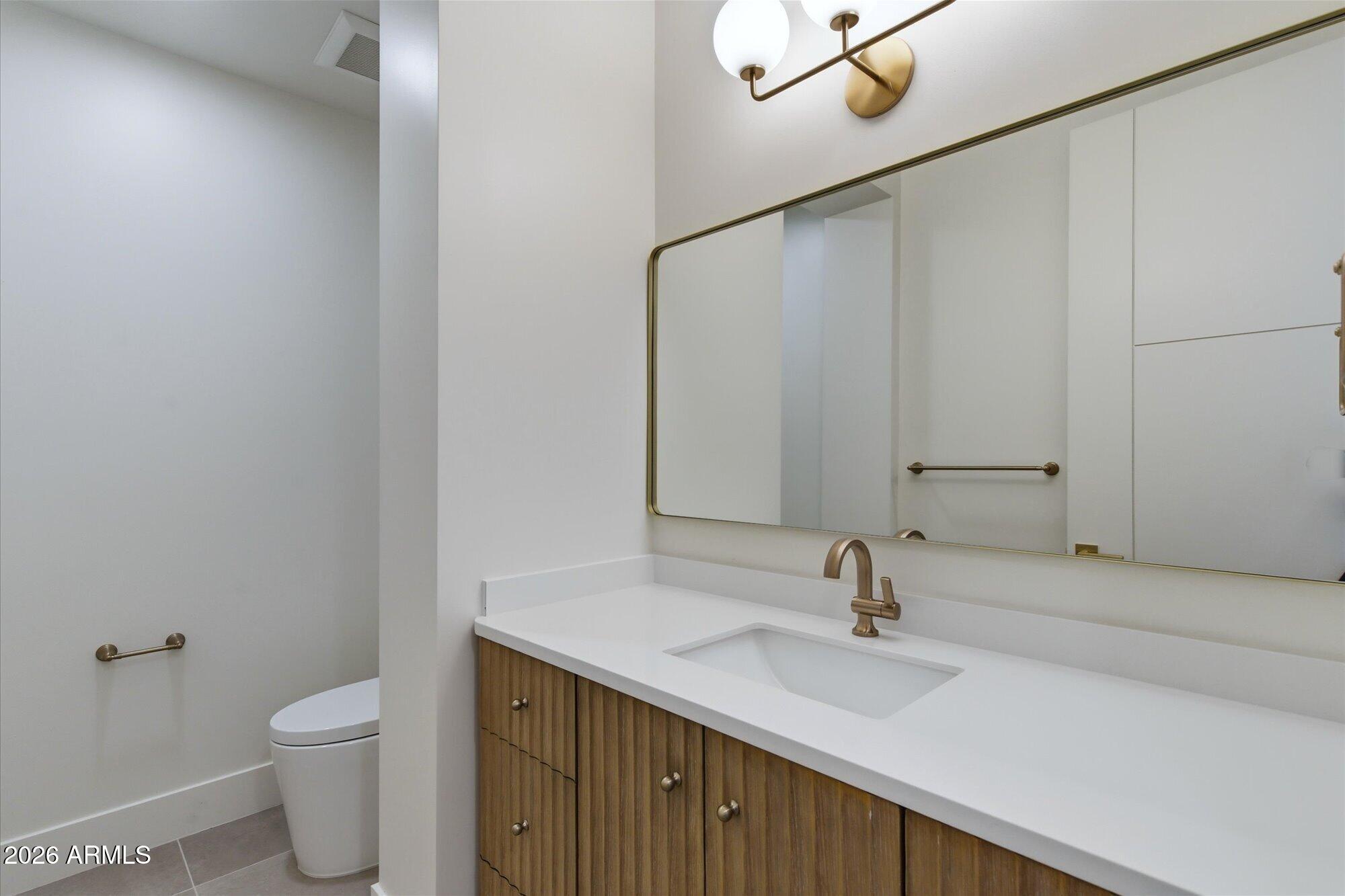 HIDDEN HILLS PHASE 2 UNIT 3 - Residential
