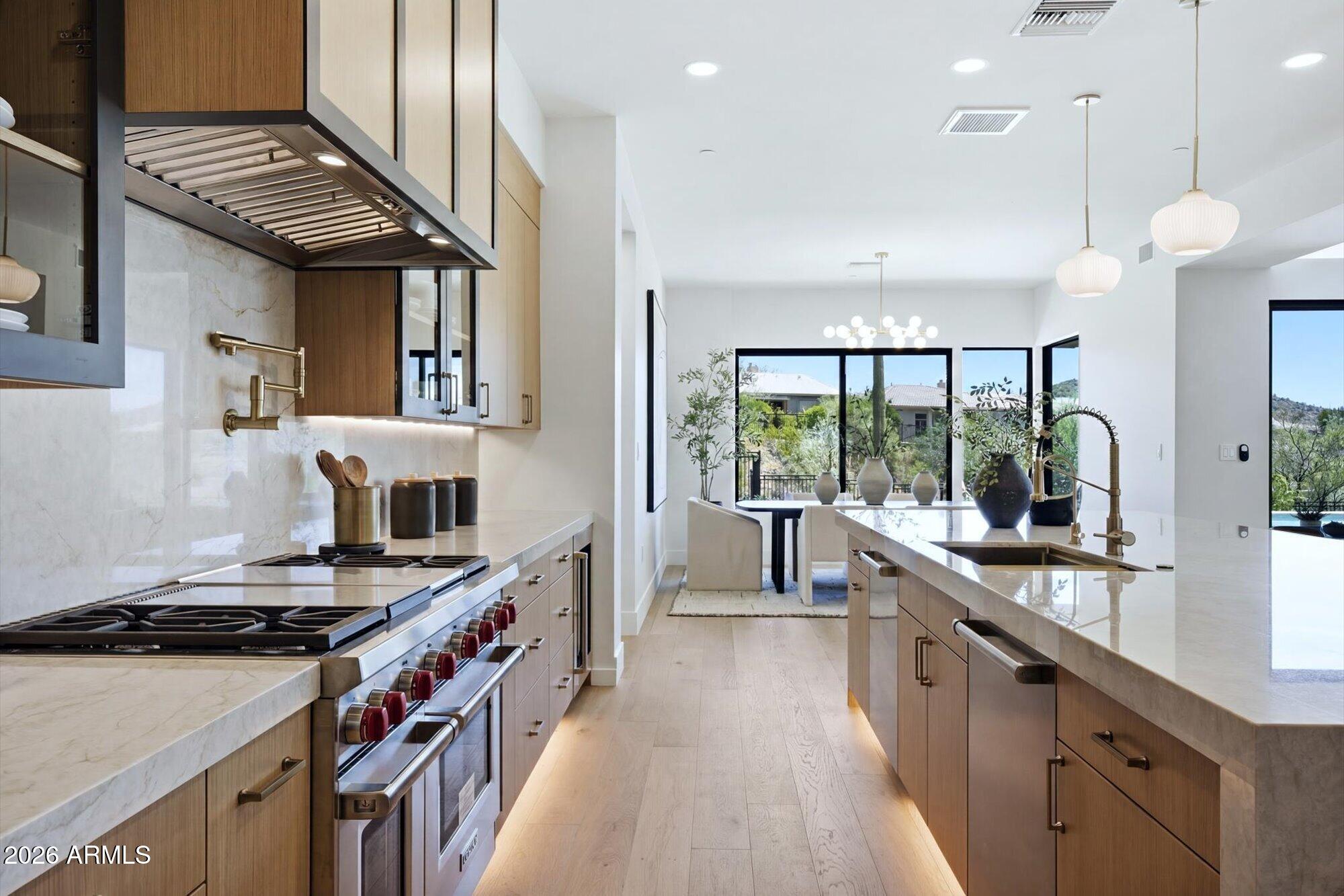 HIDDEN HILLS PHASE 2 UNIT 3 - Residential
