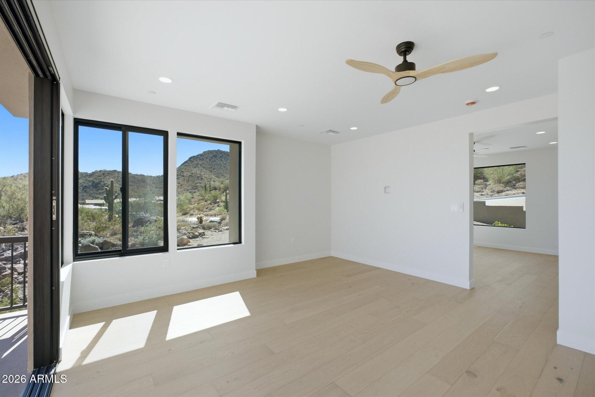 HIDDEN HILLS PHASE 2 UNIT 3 - Residential