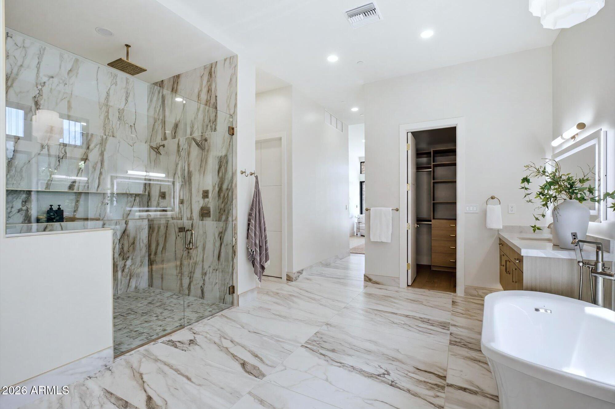 HIDDEN HILLS PHASE 2 UNIT 3 - Residential