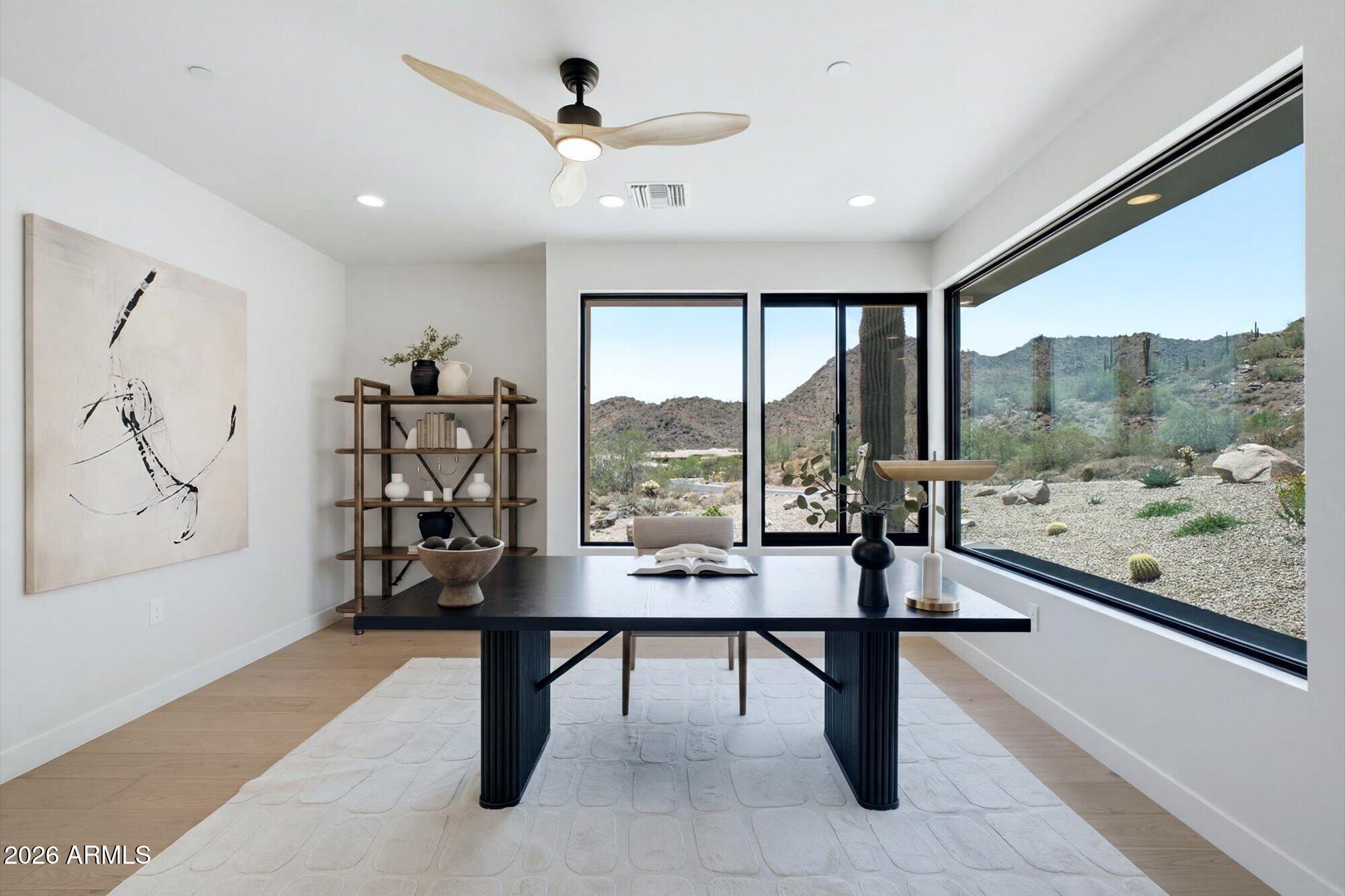 HIDDEN HILLS PHASE 2 UNIT 3 - Residential