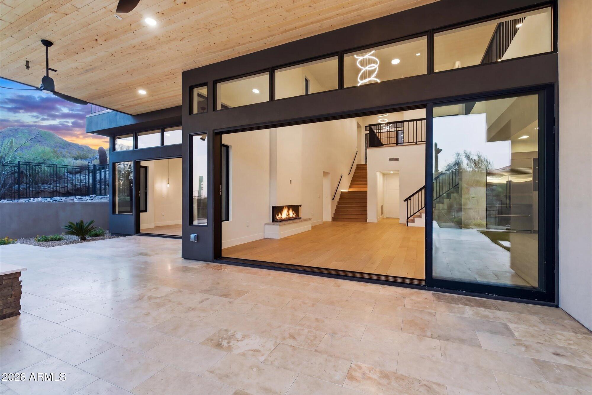 HIDDEN HILLS PHASE 2 UNIT 3 - Residential