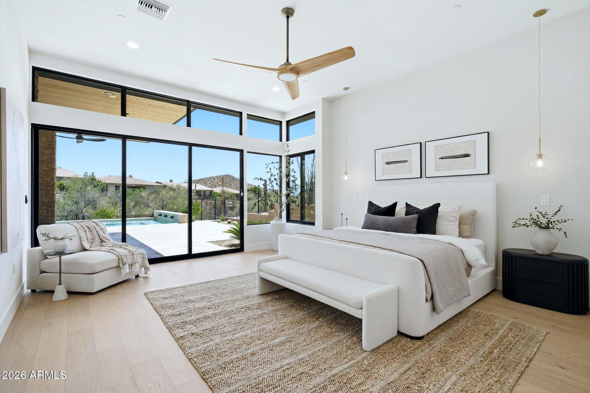 HIDDEN HILLS PHASE 2 UNIT 3 - Residential