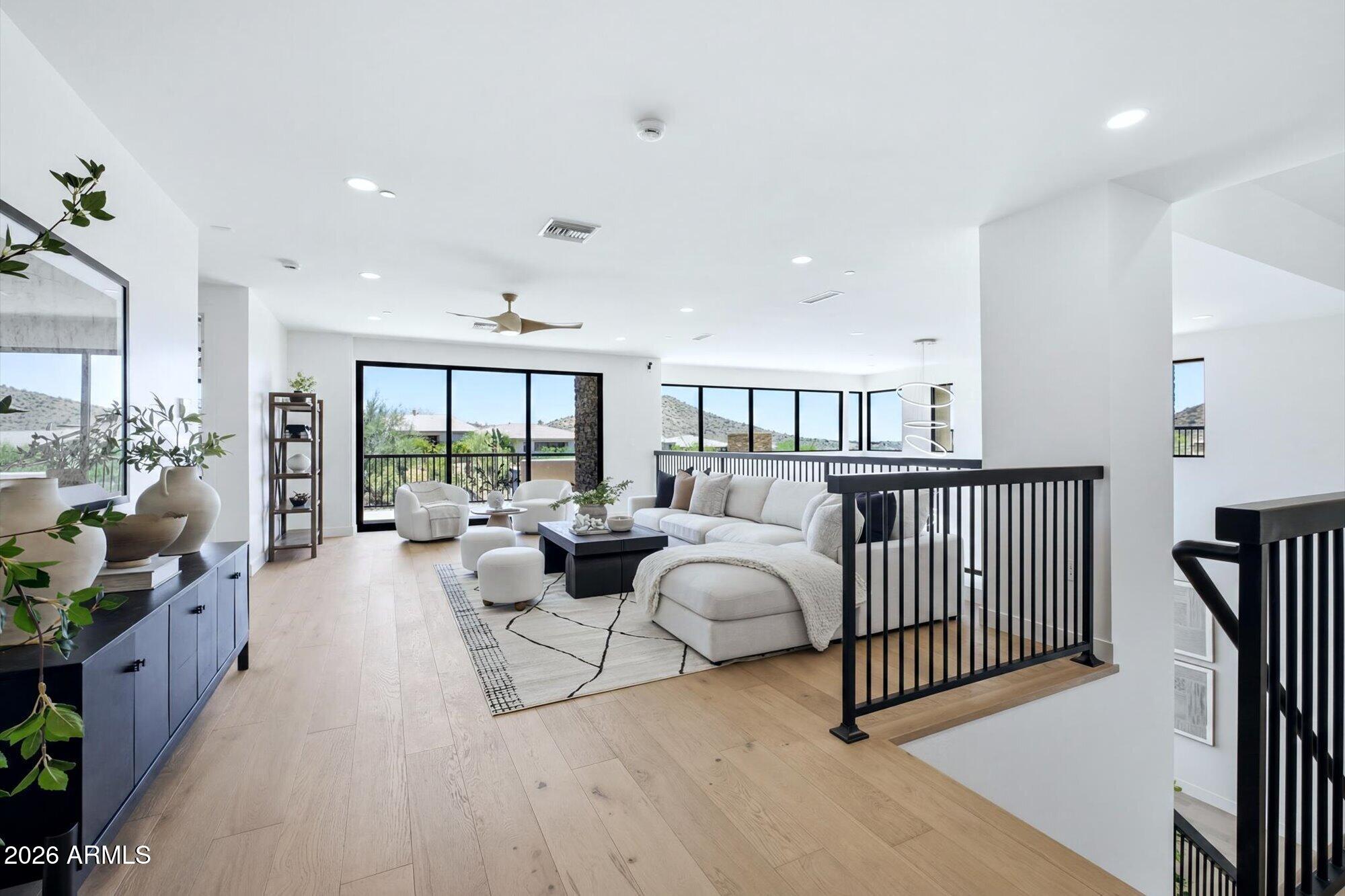 HIDDEN HILLS PHASE 2 UNIT 3 - Residential