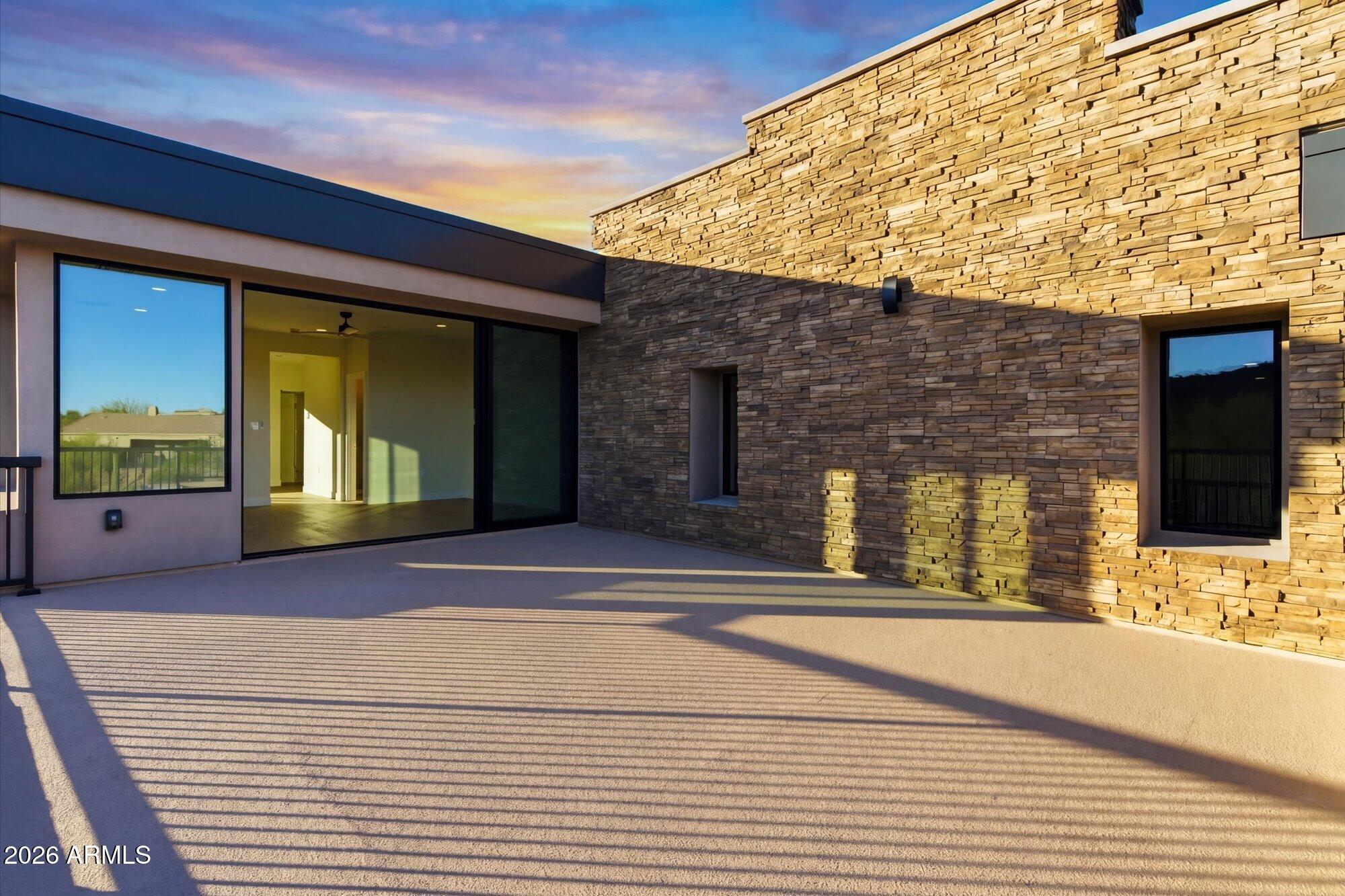 HIDDEN HILLS PHASE 2 UNIT 3 - Residential