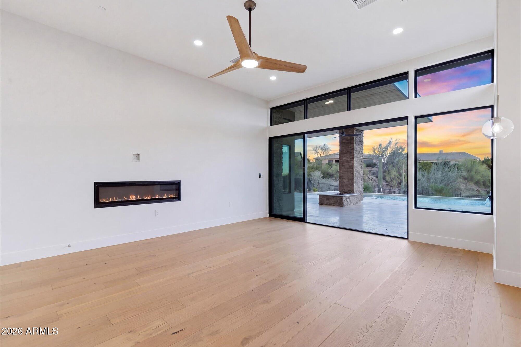 HIDDEN HILLS PHASE 2 UNIT 3 - Residential