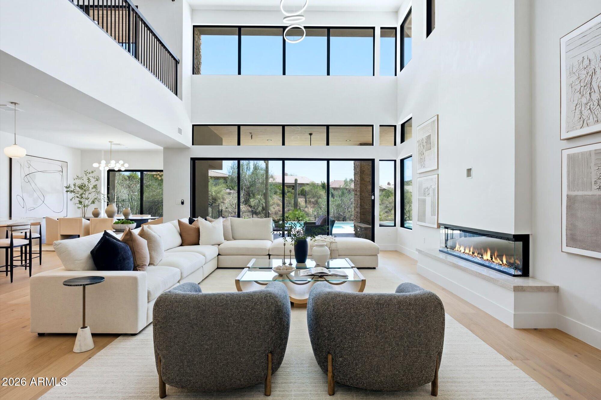 HIDDEN HILLS PHASE 2 UNIT 3 - Residential
