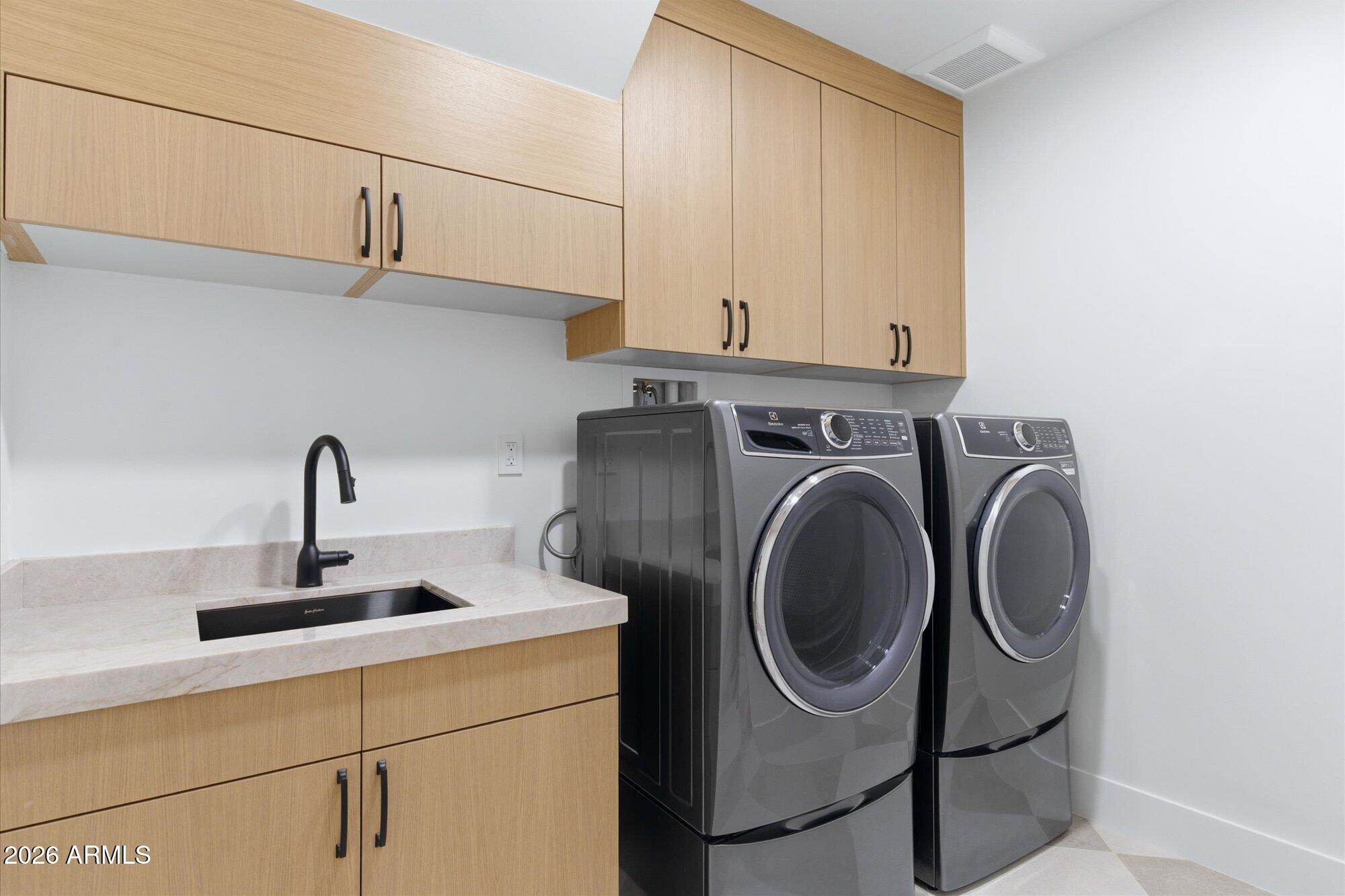 HIDDEN HILLS PHASE 2 UNIT 3 - Residential