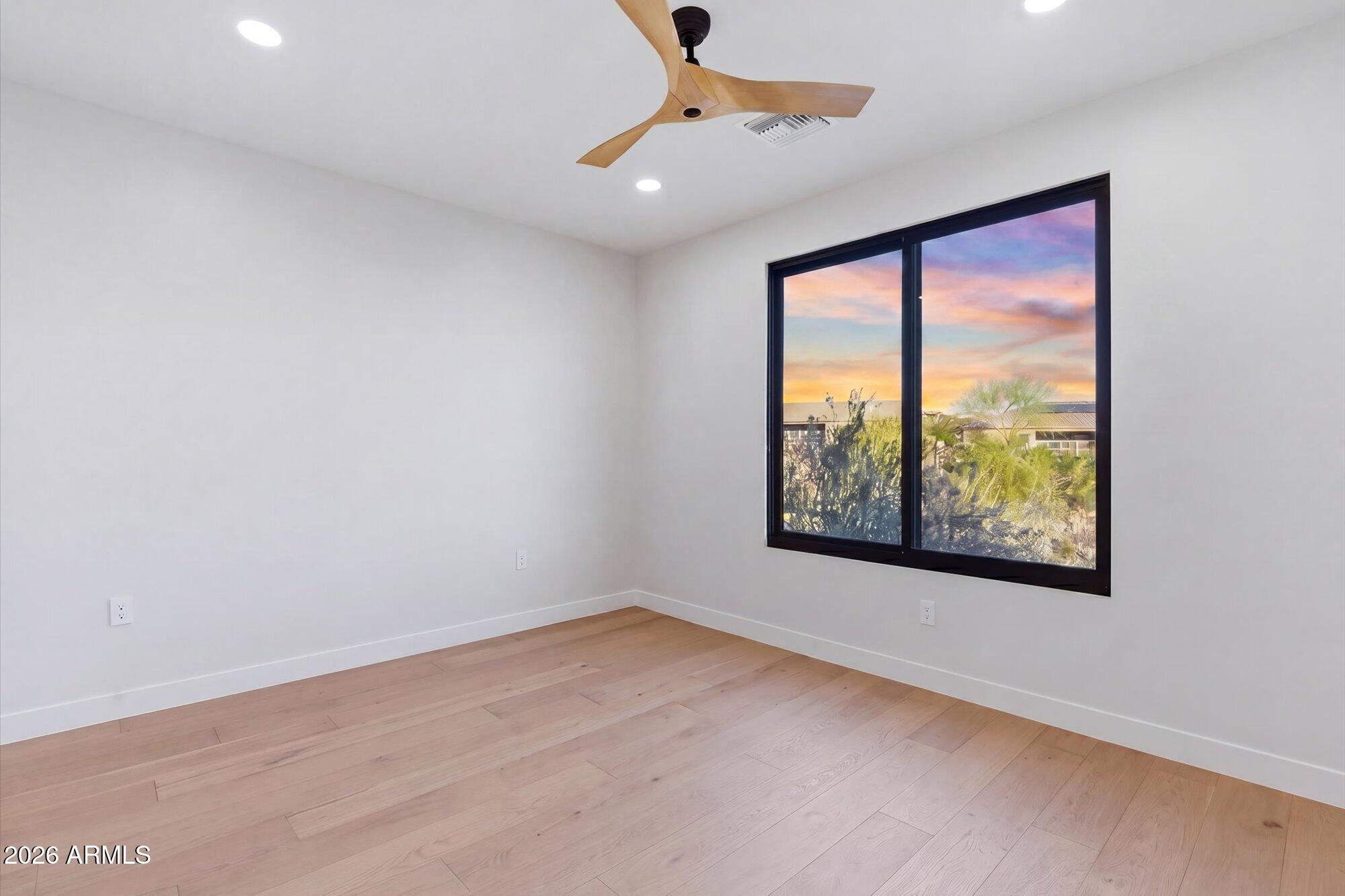 HIDDEN HILLS PHASE 2 UNIT 3 - Residential