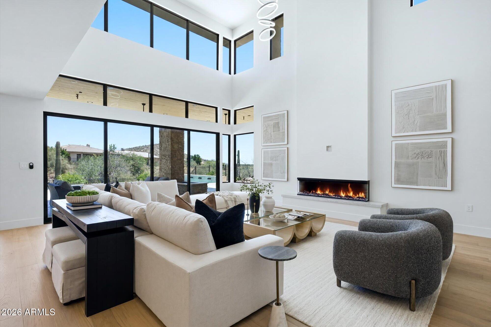 HIDDEN HILLS PHASE 2 UNIT 3 - Residential