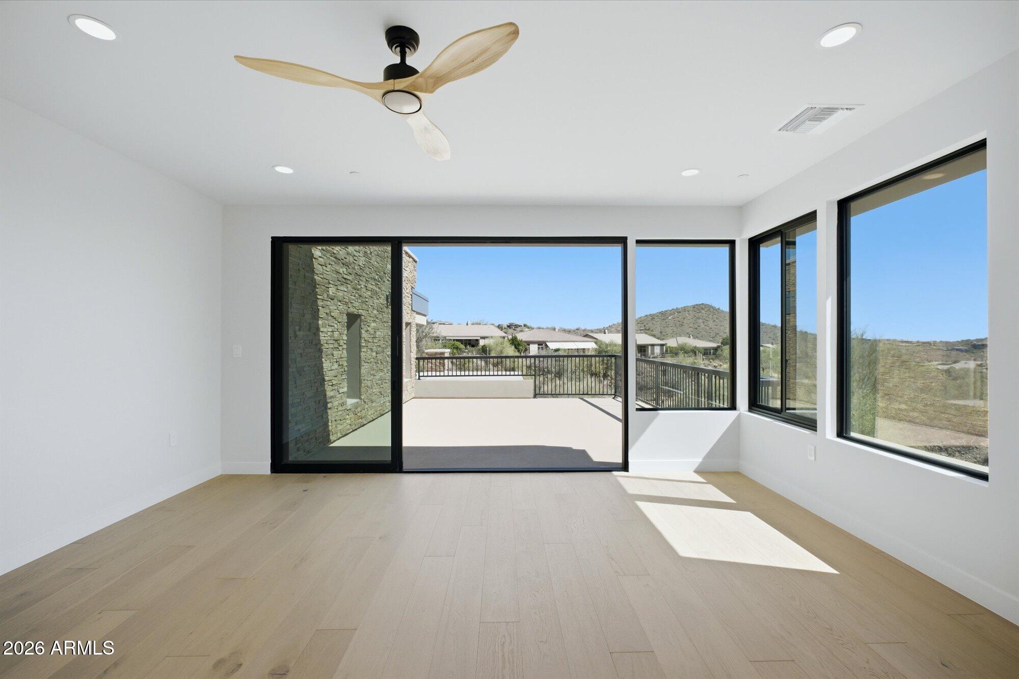 HIDDEN HILLS PHASE 2 UNIT 3 - Residential