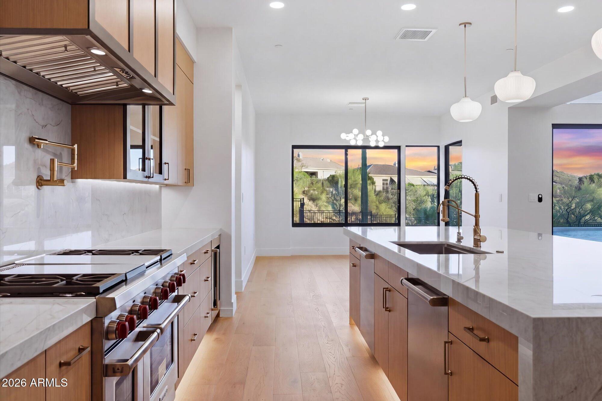 HIDDEN HILLS PHASE 2 UNIT 3 - Residential