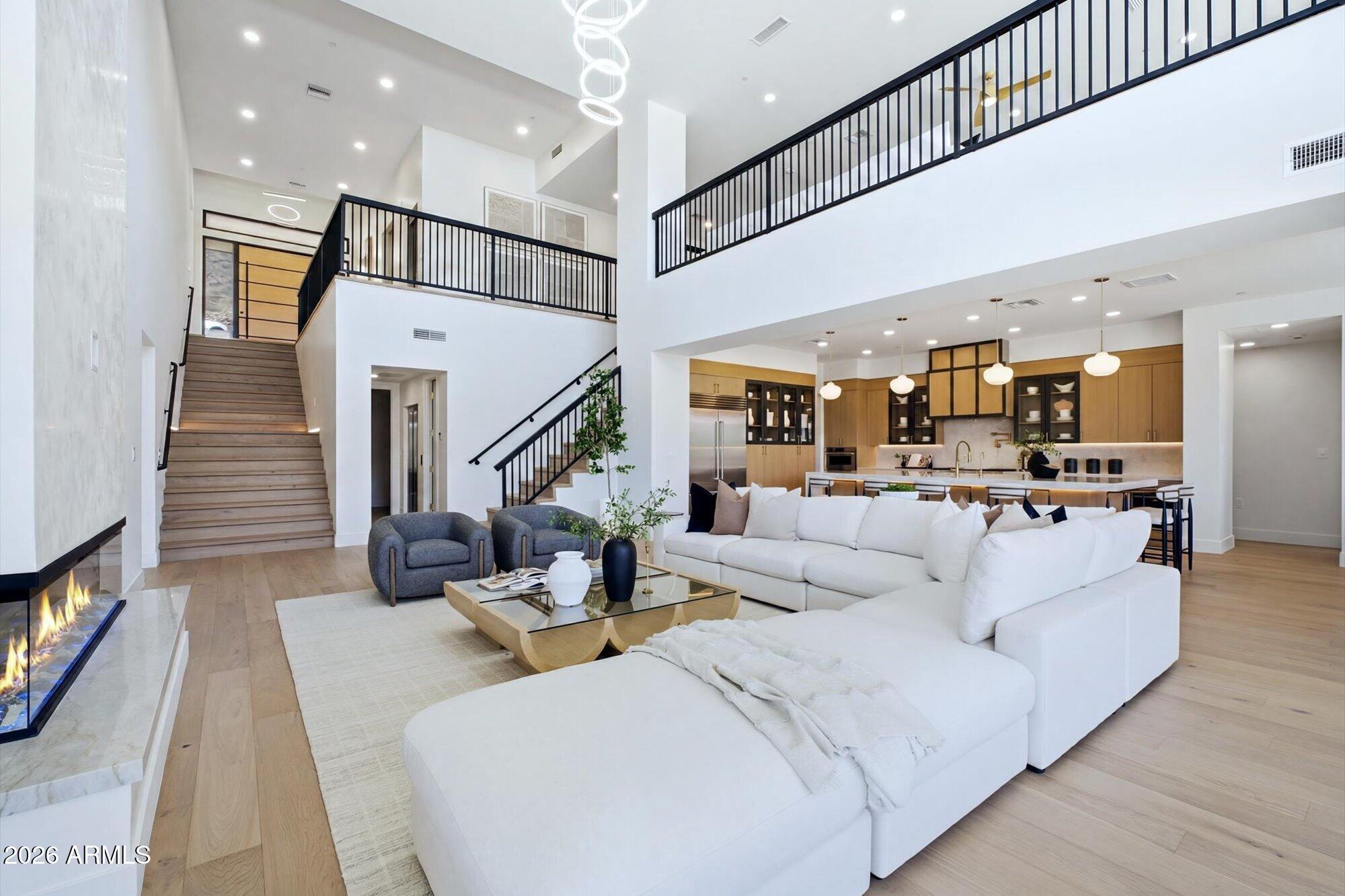 HIDDEN HILLS PHASE 2 UNIT 3 - Residential