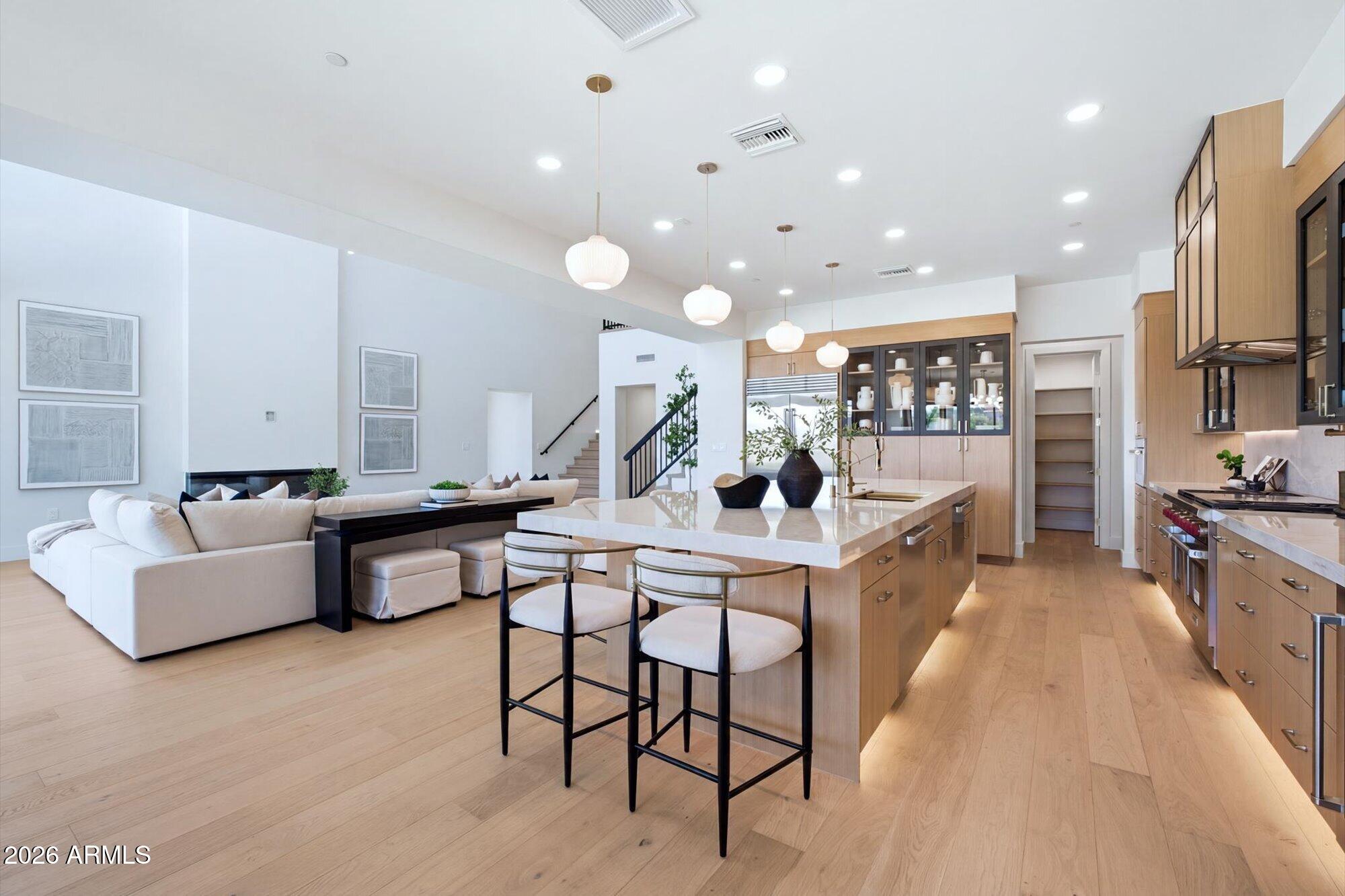 HIDDEN HILLS PHASE 2 UNIT 3 - Residential