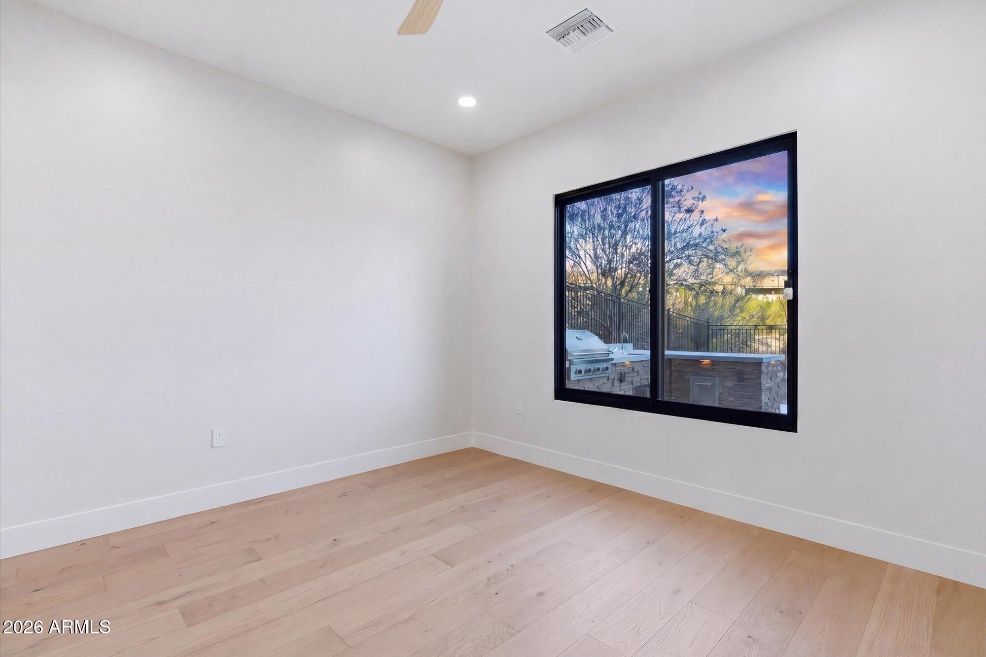 HIDDEN HILLS PHASE 2 UNIT 3 - Residential