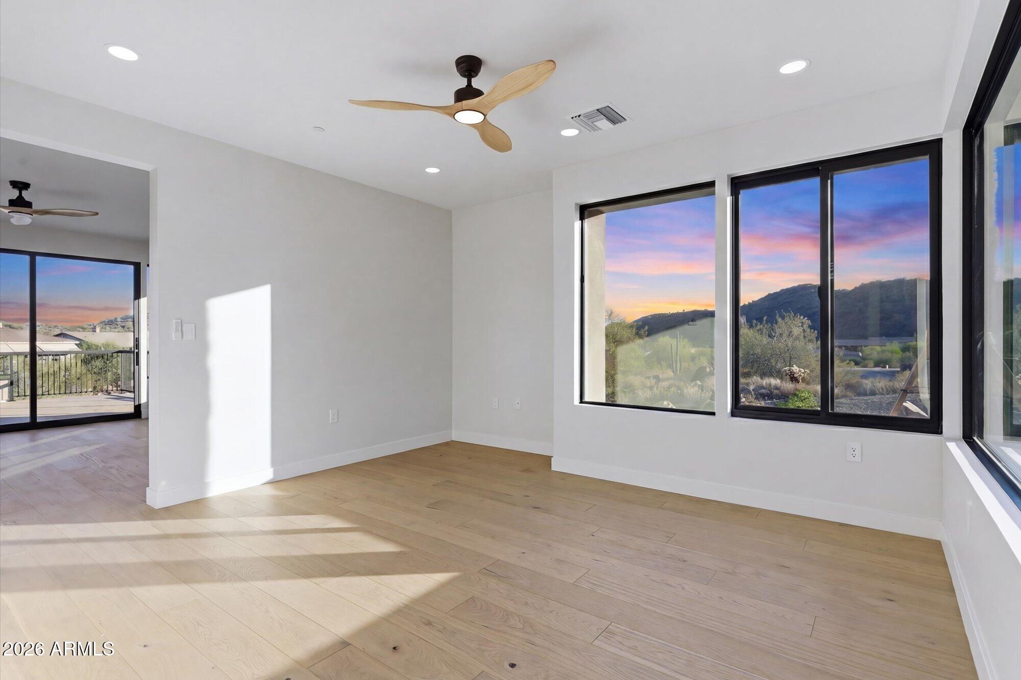 HIDDEN HILLS PHASE 2 UNIT 3 - Residential