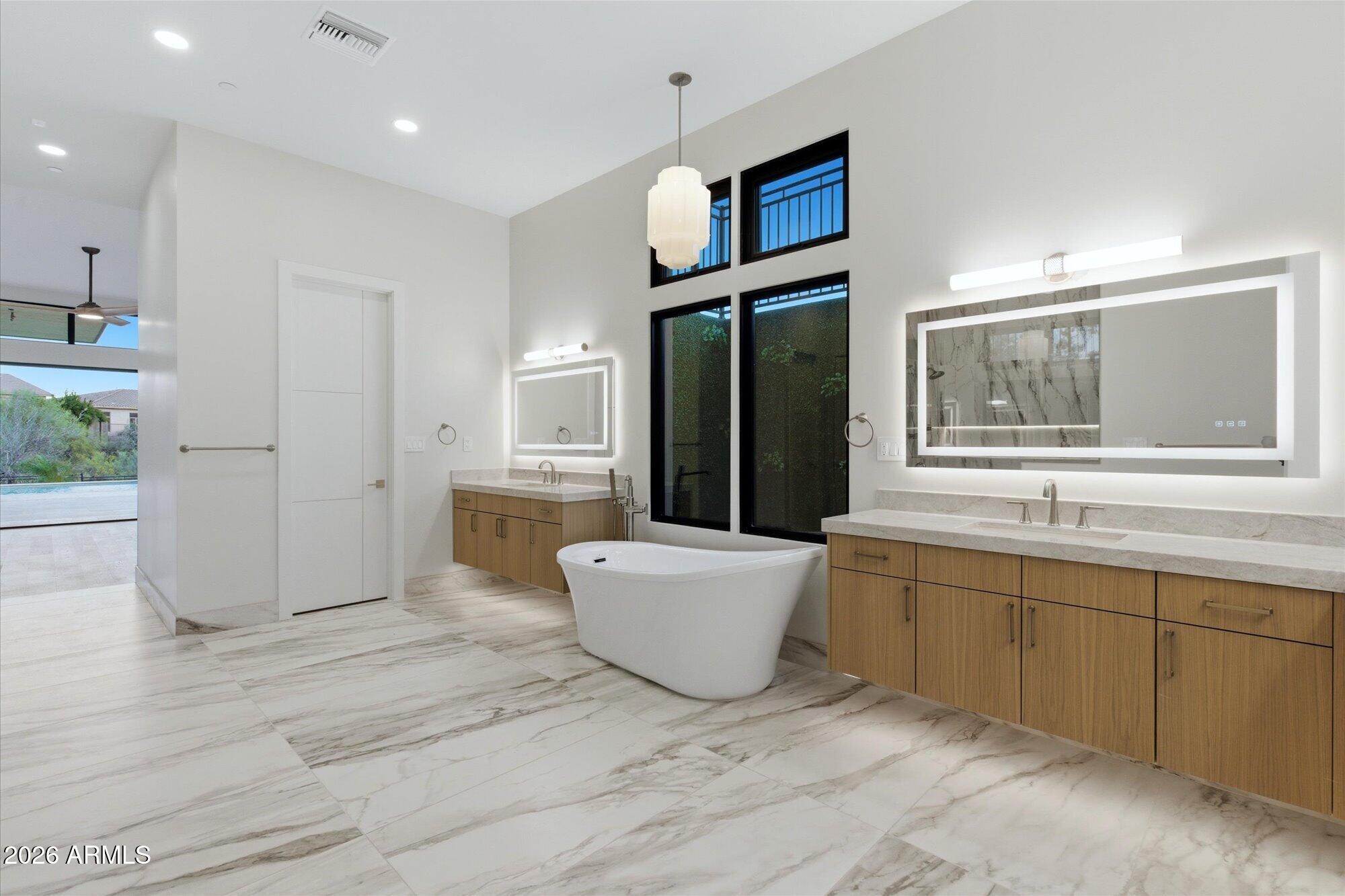 HIDDEN HILLS PHASE 2 UNIT 3 - Residential