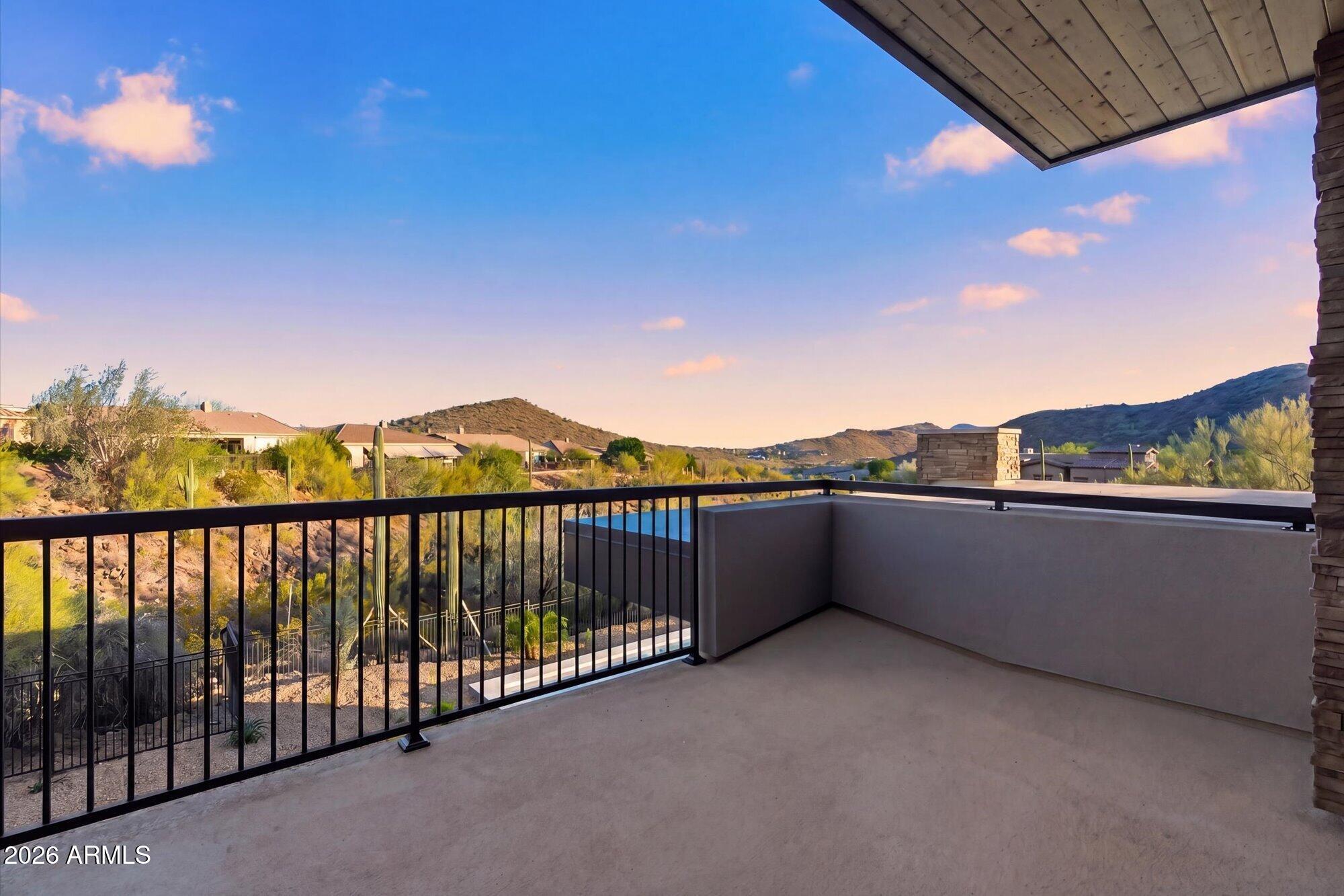 HIDDEN HILLS PHASE 2 UNIT 3 - Residential