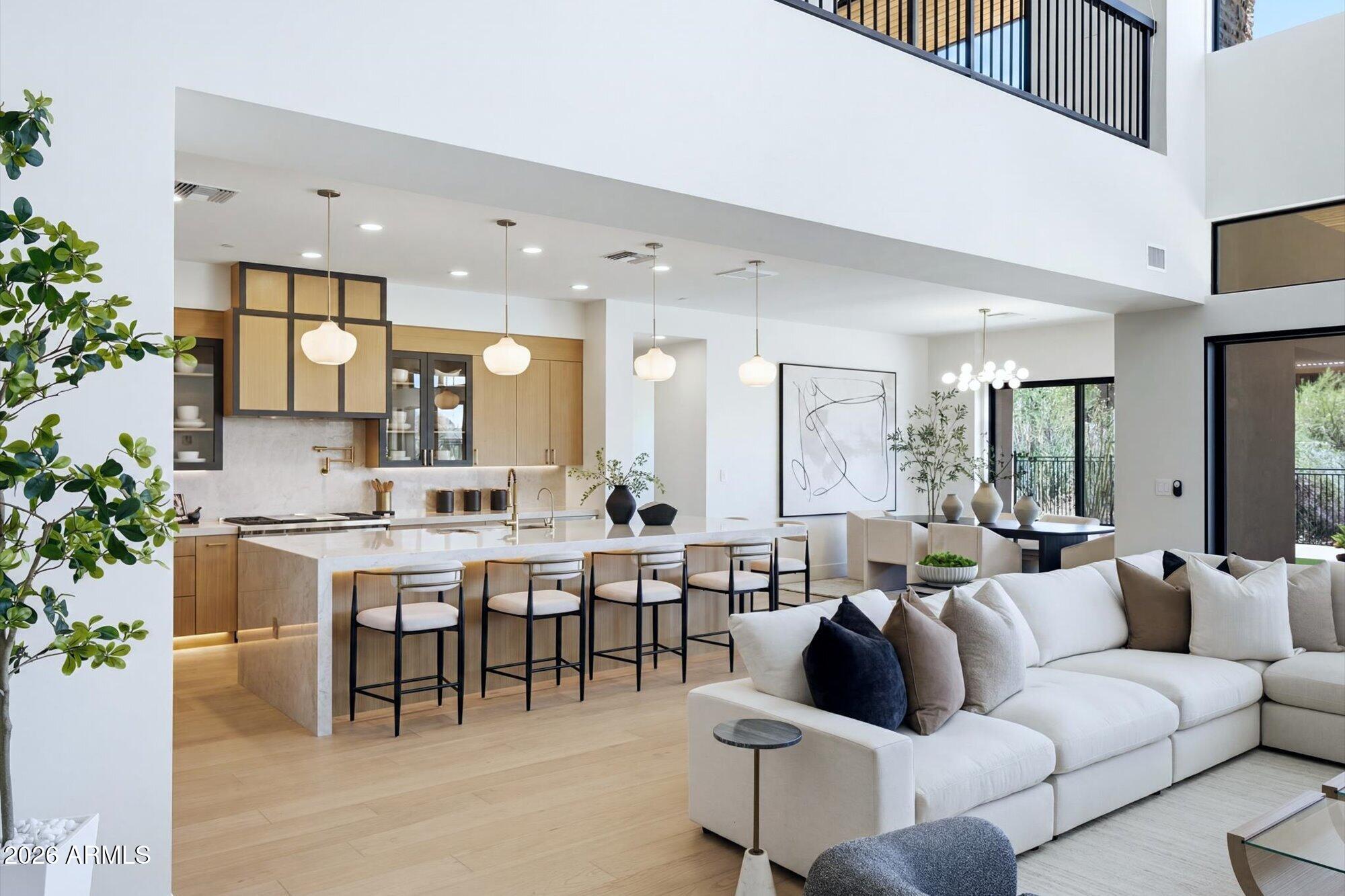 HIDDEN HILLS PHASE 2 UNIT 3 - Residential