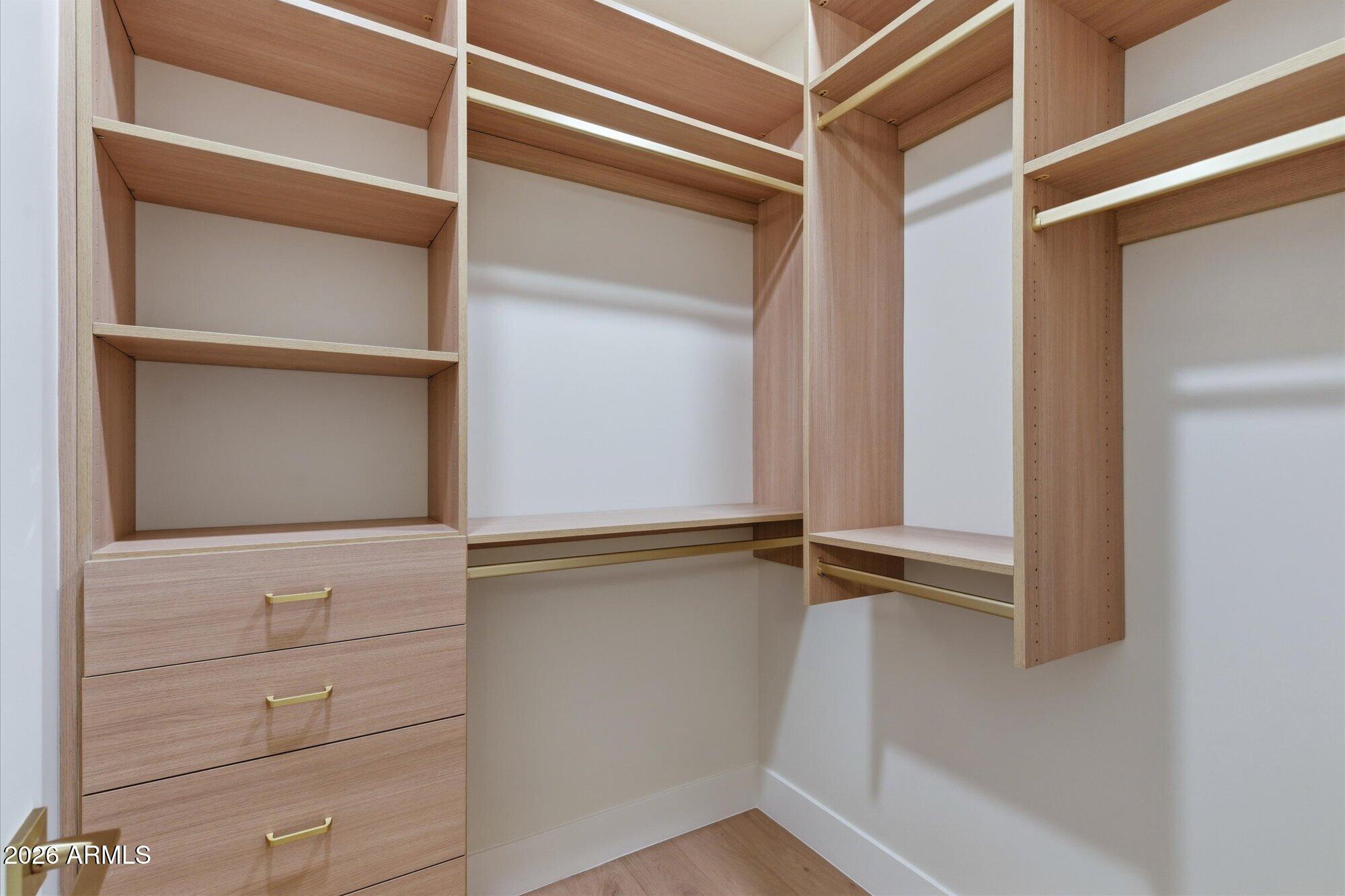 HIDDEN HILLS PHASE 2 UNIT 3 - Residential
