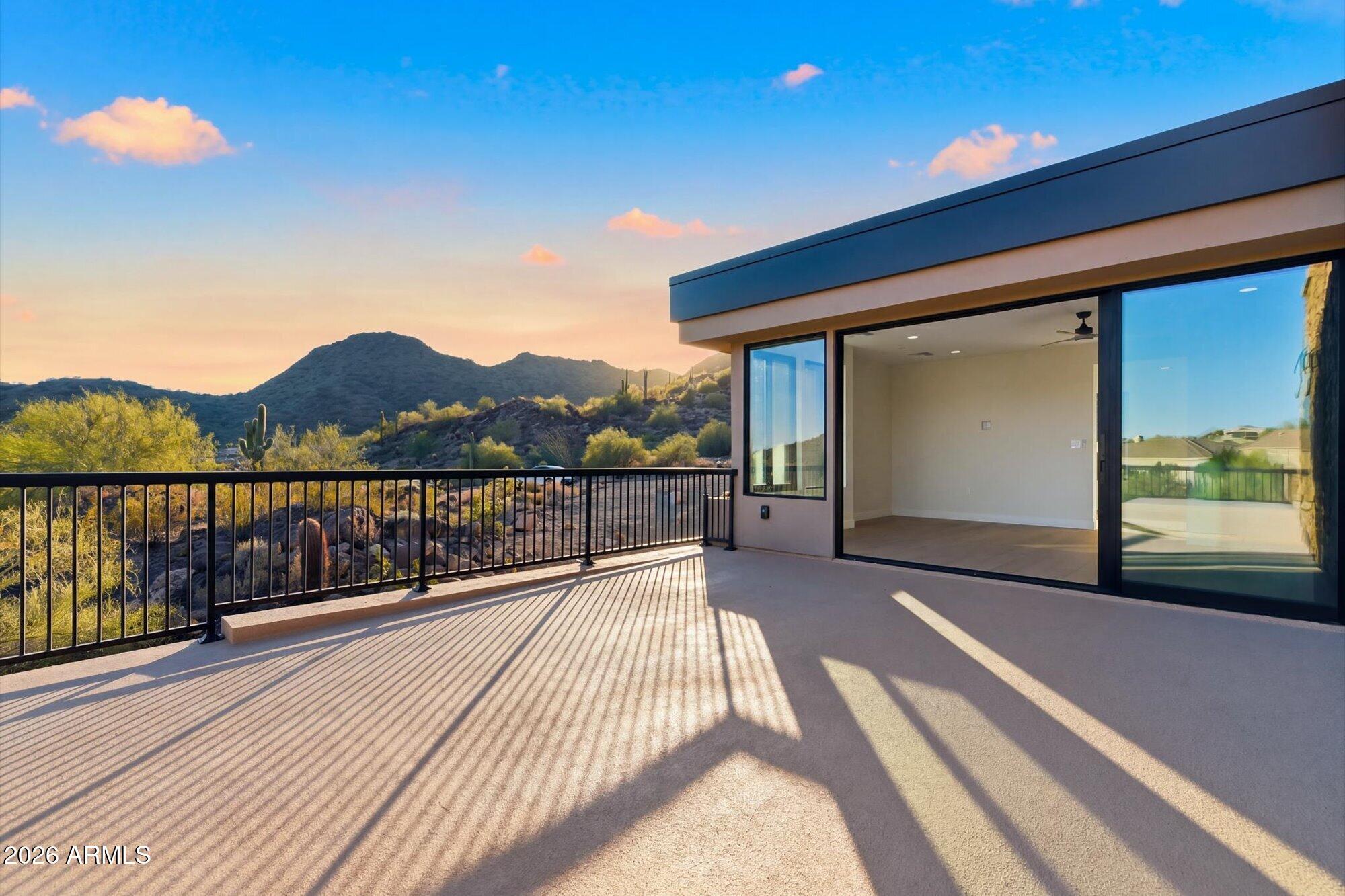 HIDDEN HILLS PHASE 2 UNIT 3 - Residential