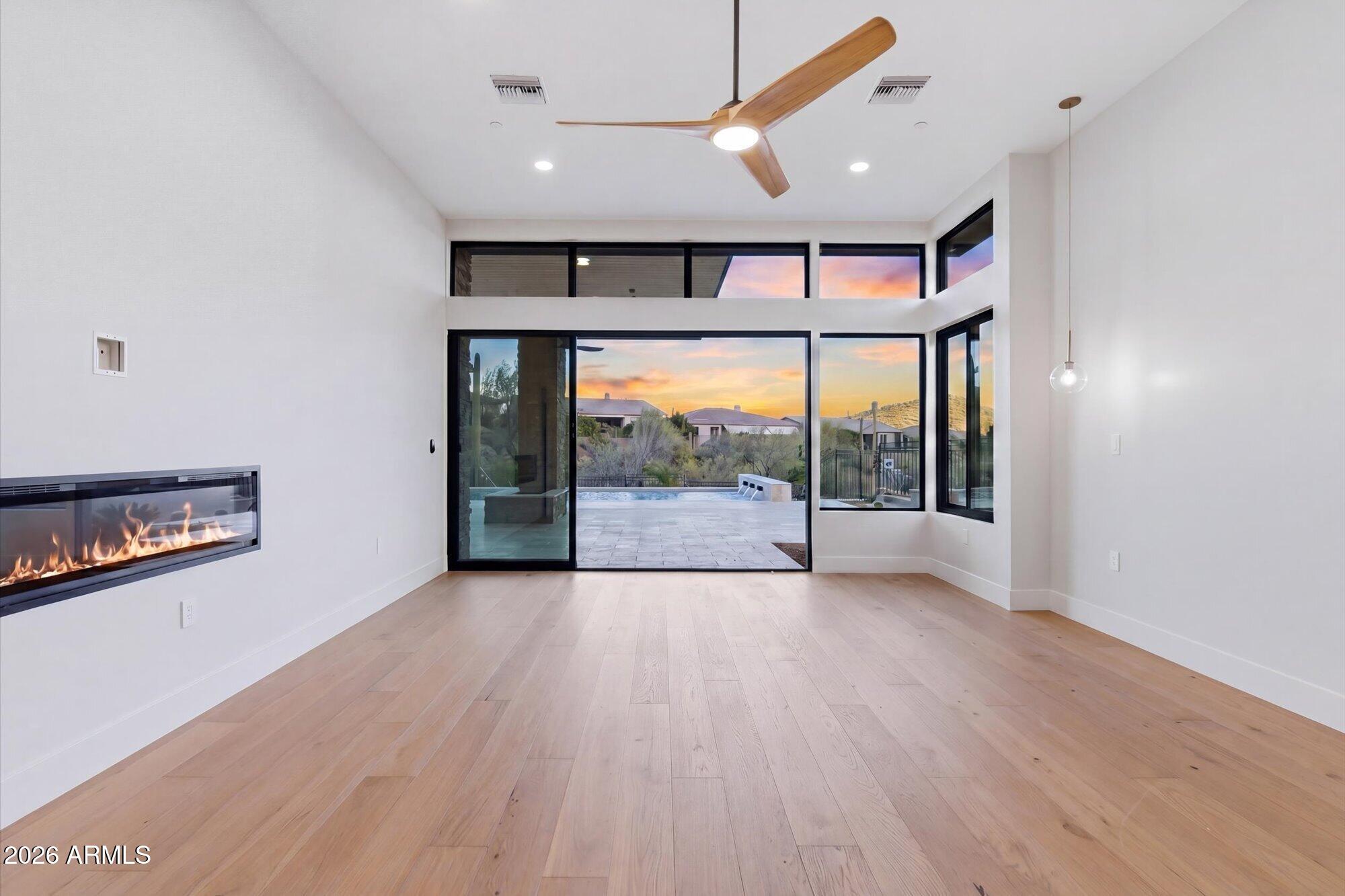 HIDDEN HILLS PHASE 2 UNIT 3 - Residential
