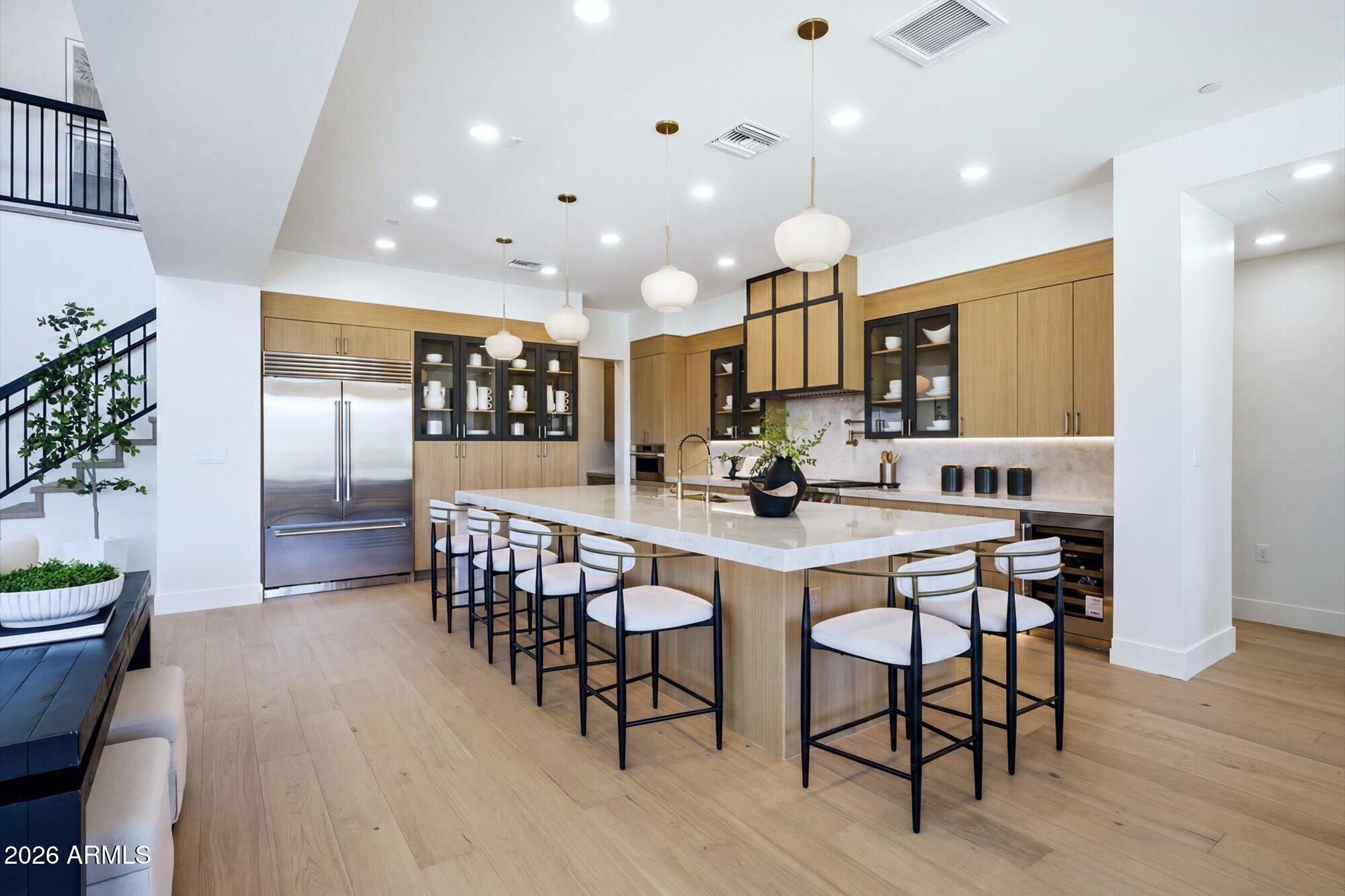 HIDDEN HILLS PHASE 2 UNIT 3 - Residential