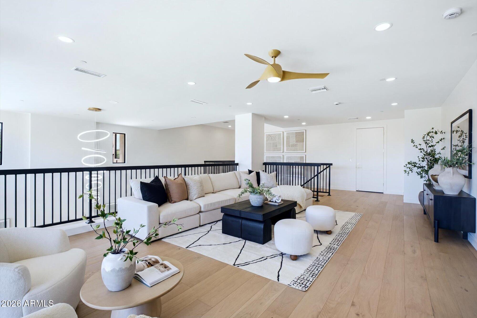 HIDDEN HILLS PHASE 2 UNIT 3 - Residential