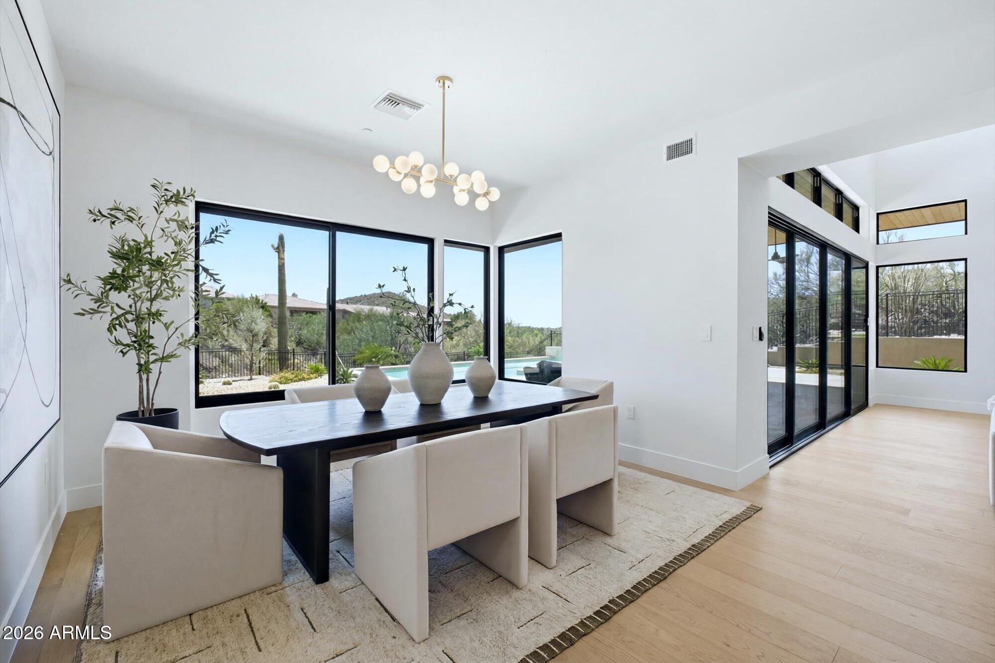 HIDDEN HILLS PHASE 2 UNIT 3 - Residential